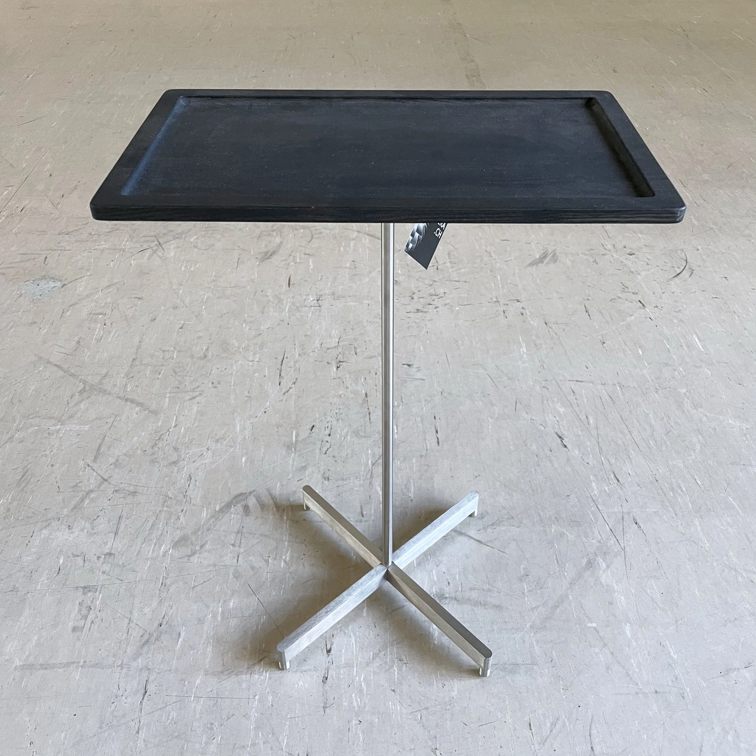 Arco 'Stand By' Side Table.9.JPG