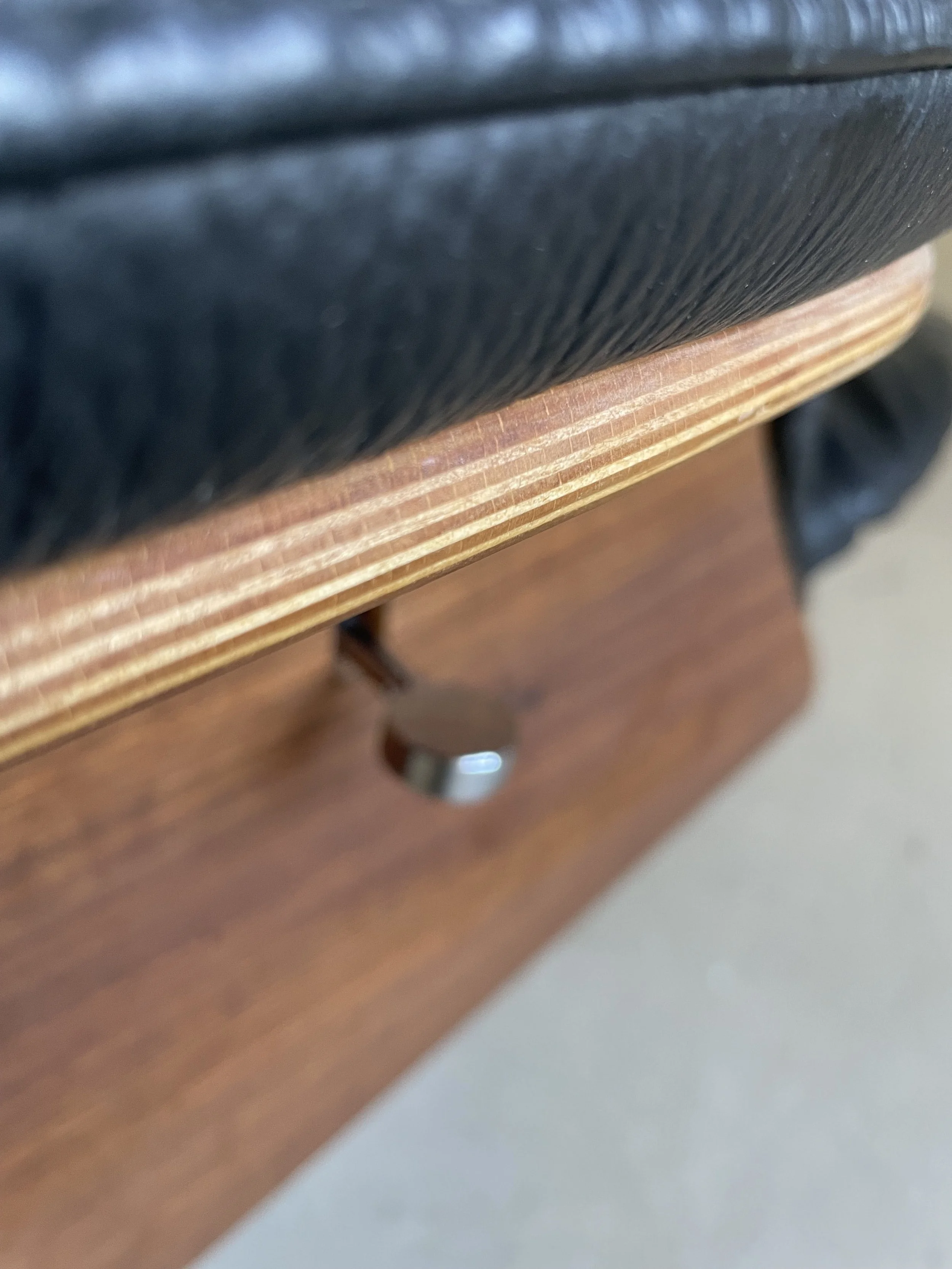 Hjort Knudsen Lounge Chair.11.JPG