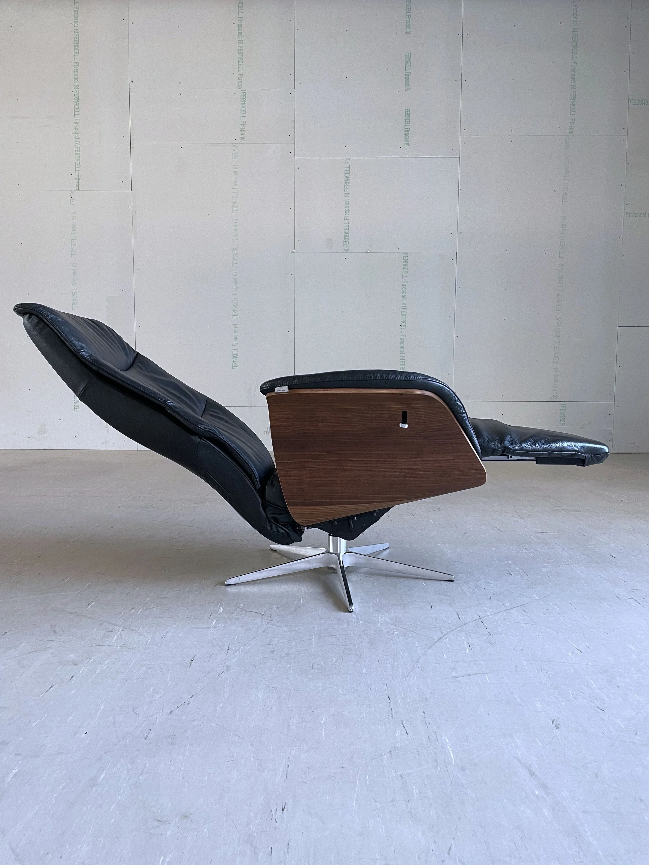 Hjort Knudsen Lounge Chair.7.JPG