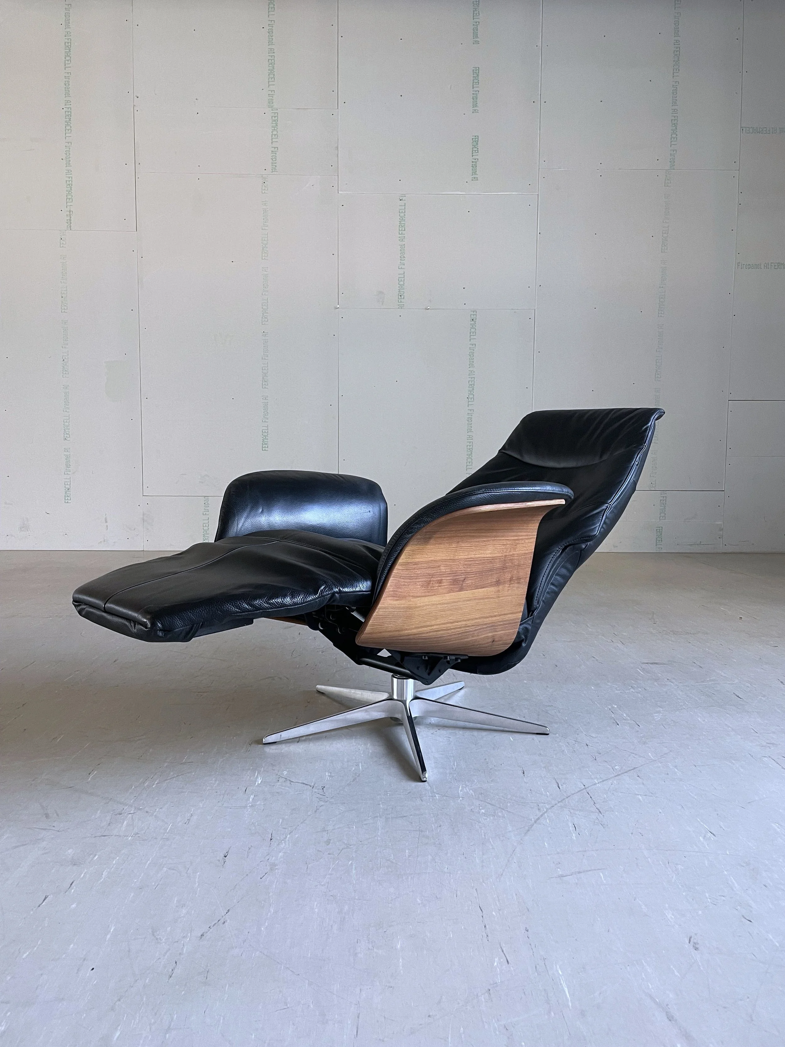 Hjort Knudsen Lounge Chair.8.JPG