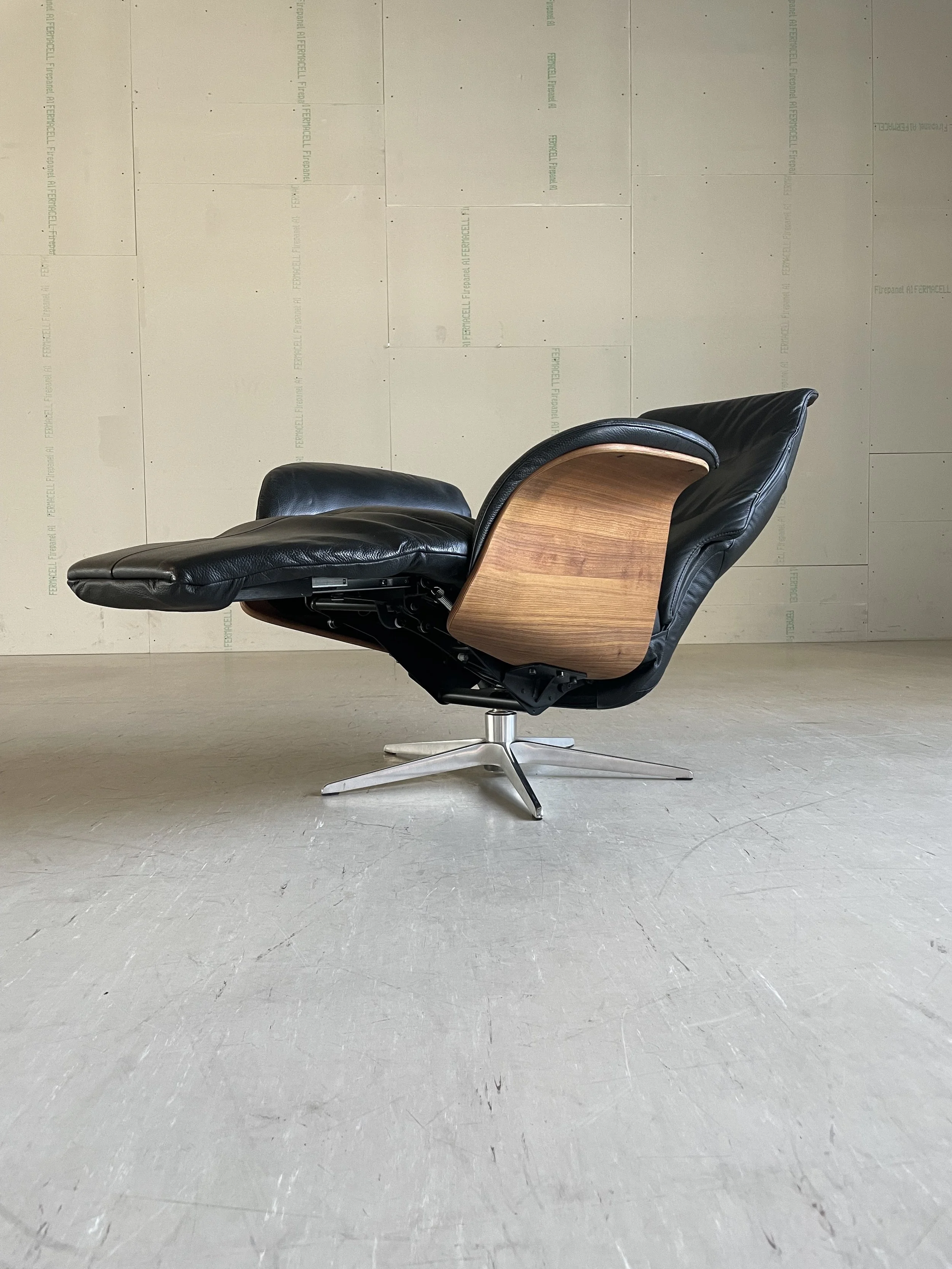Hjort Knudsen Lounge Chair.12.JPG