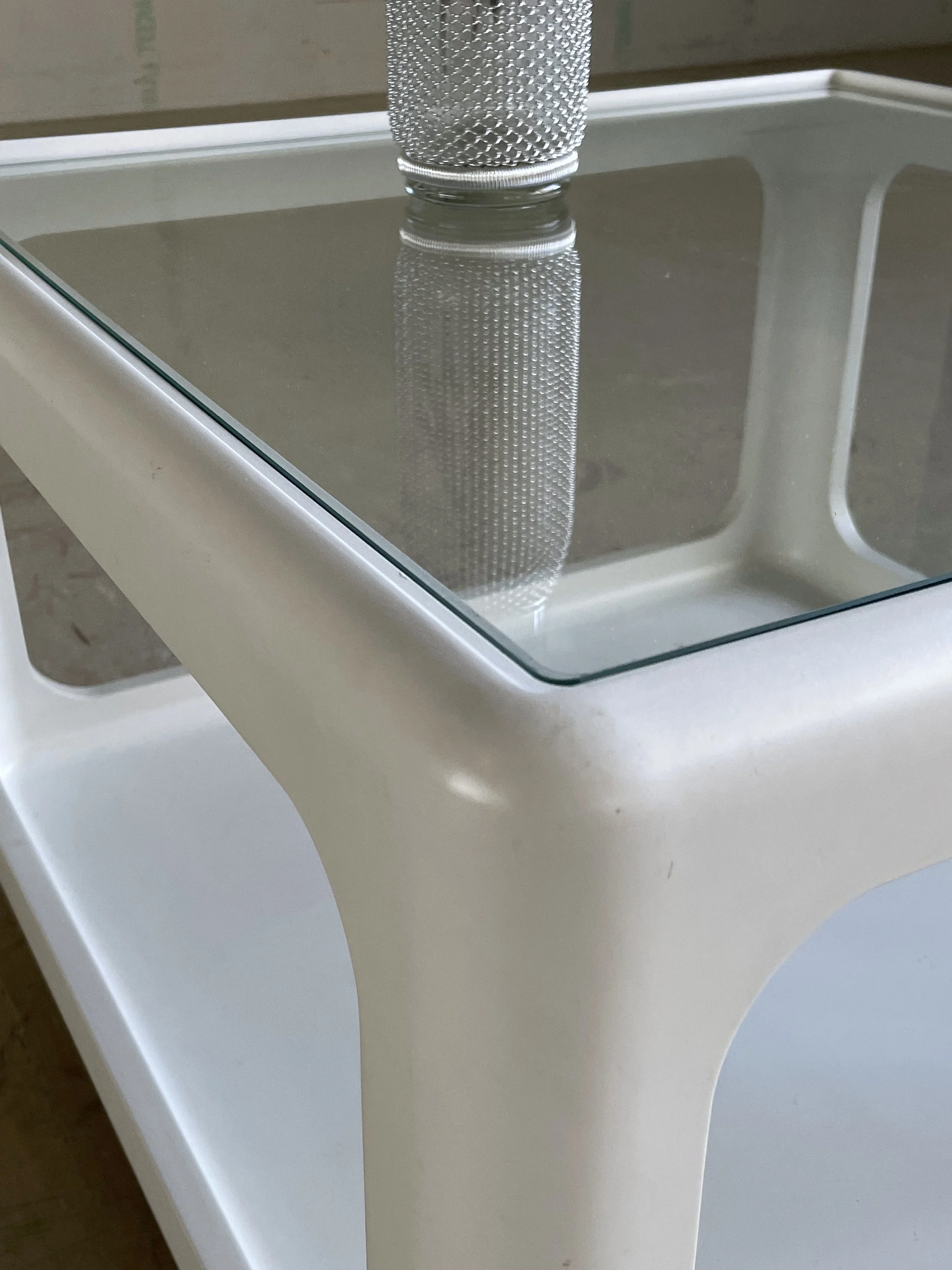 Peter Ghyczy Coffe Table.2.JPG