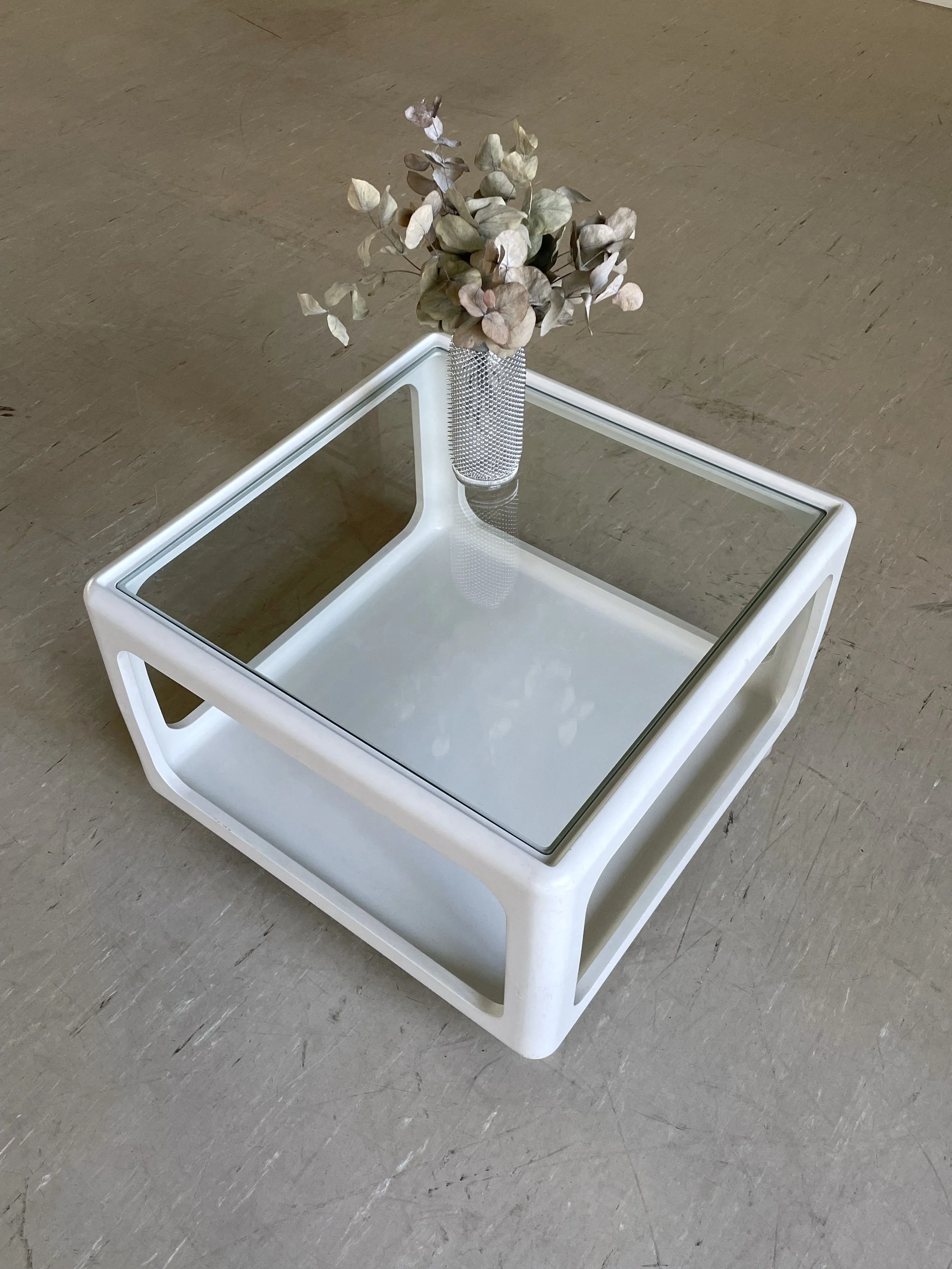 Peter Ghyczy Coffe Table.3.JPG