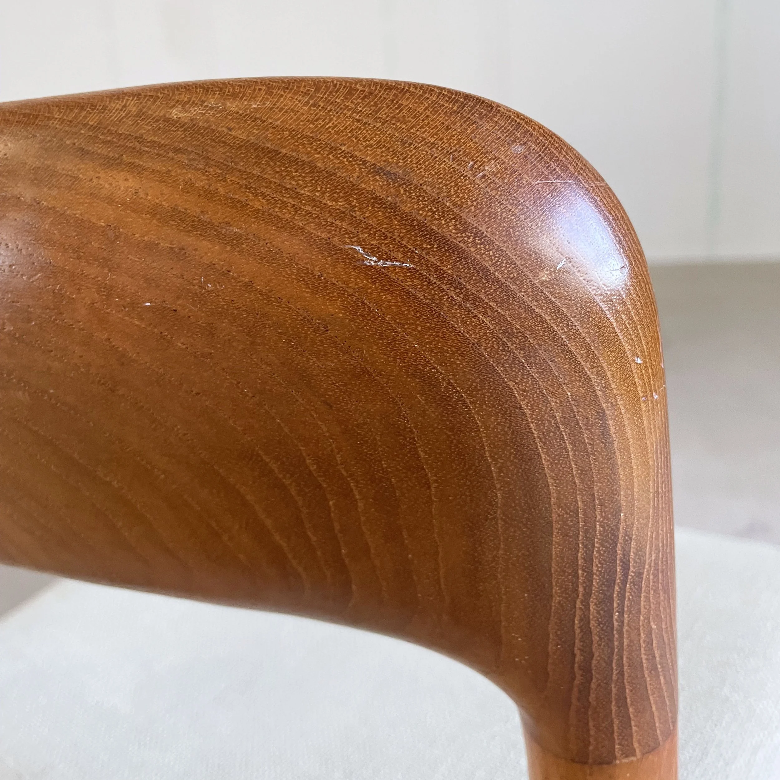 Niels O. Møller Stuhl.3.JPG