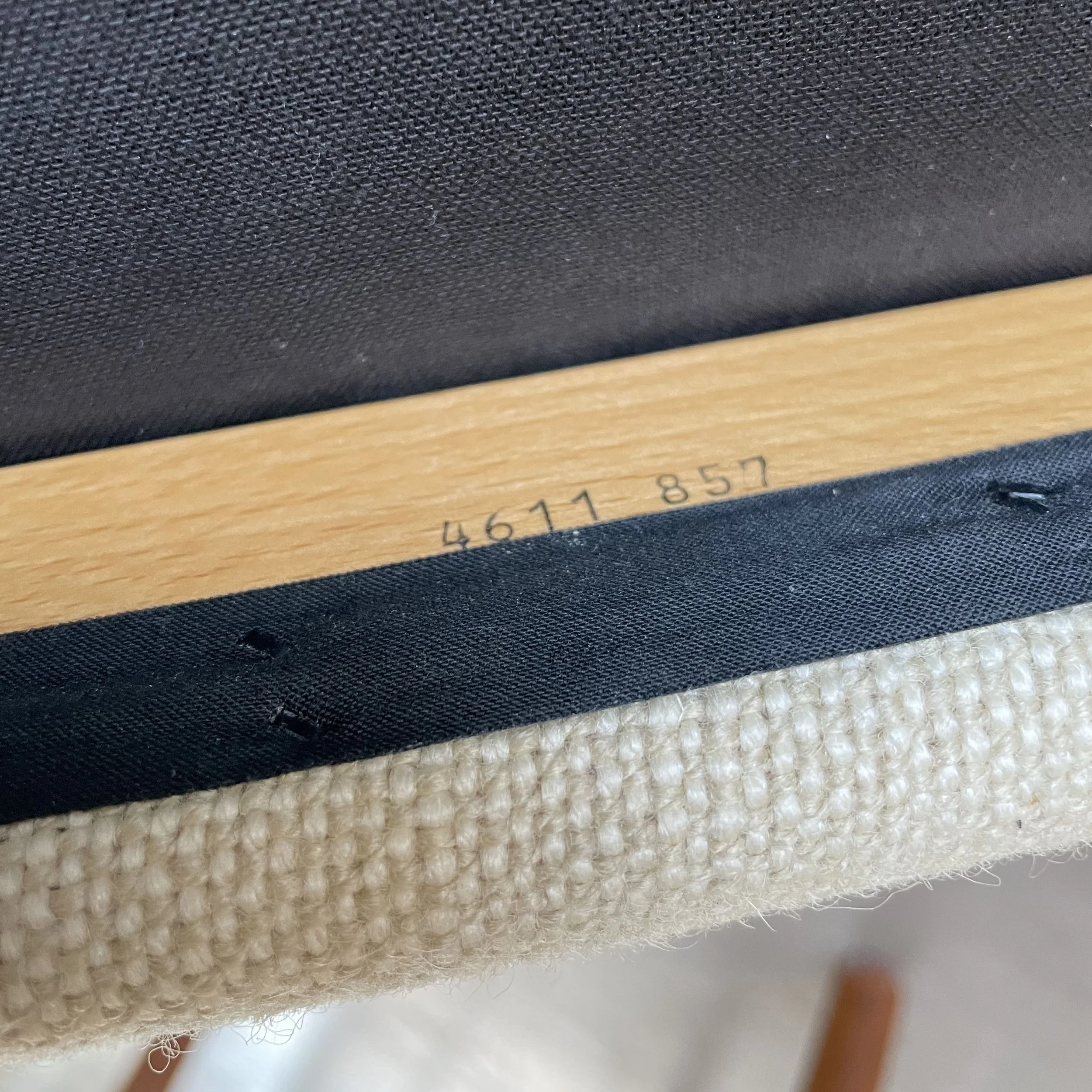 Niels O. Møller Stuhl.4.JPG