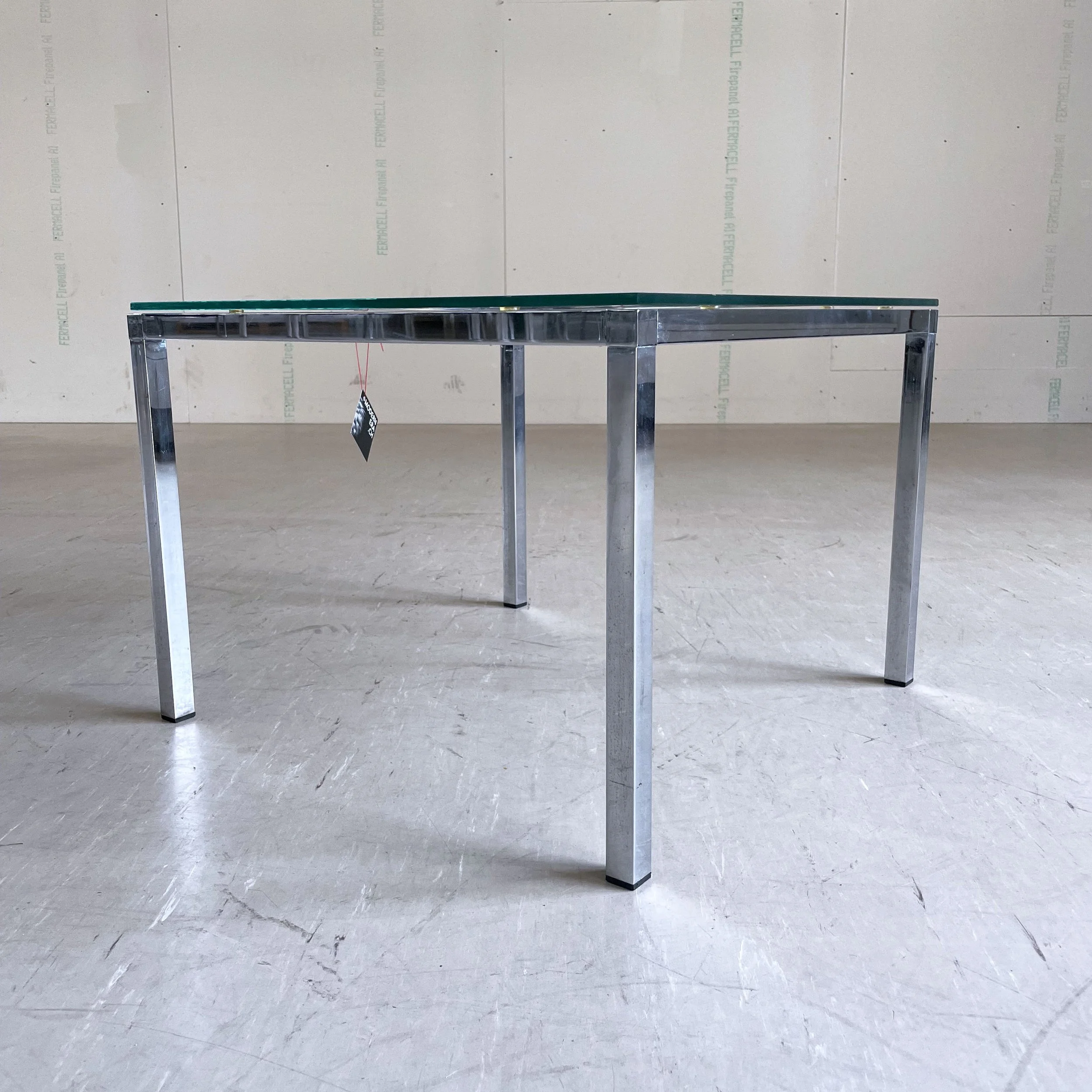 Salontisch Glas:Chrome.7.JPG