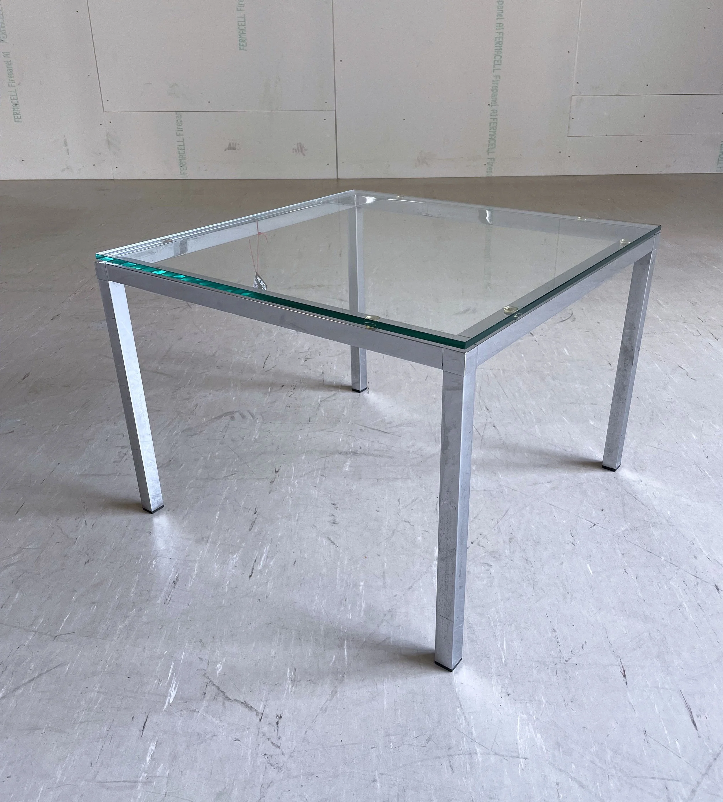 Salontisch Glas:Chrome.5.JPG