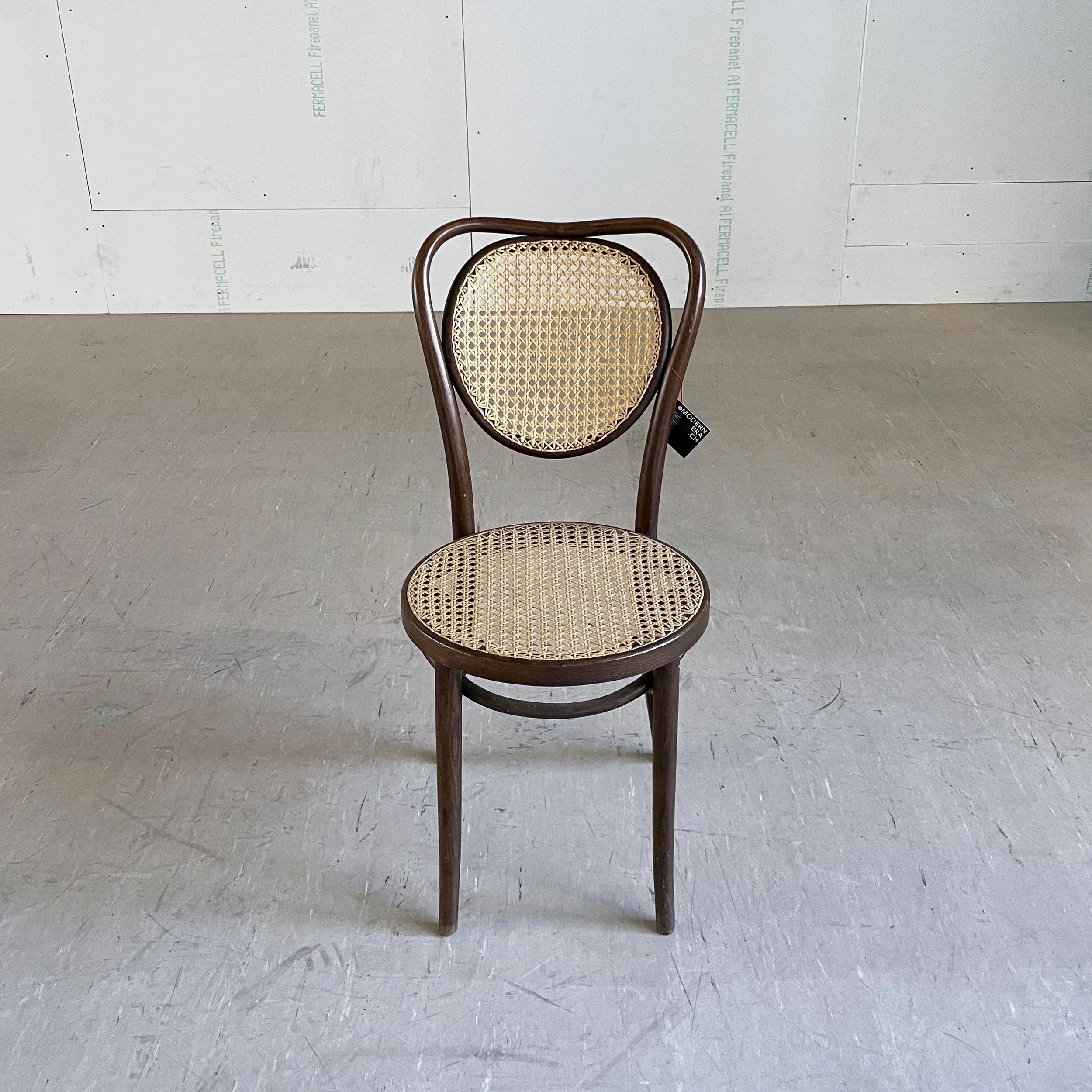 Thonet Bistrot Stuhl.6.JPG