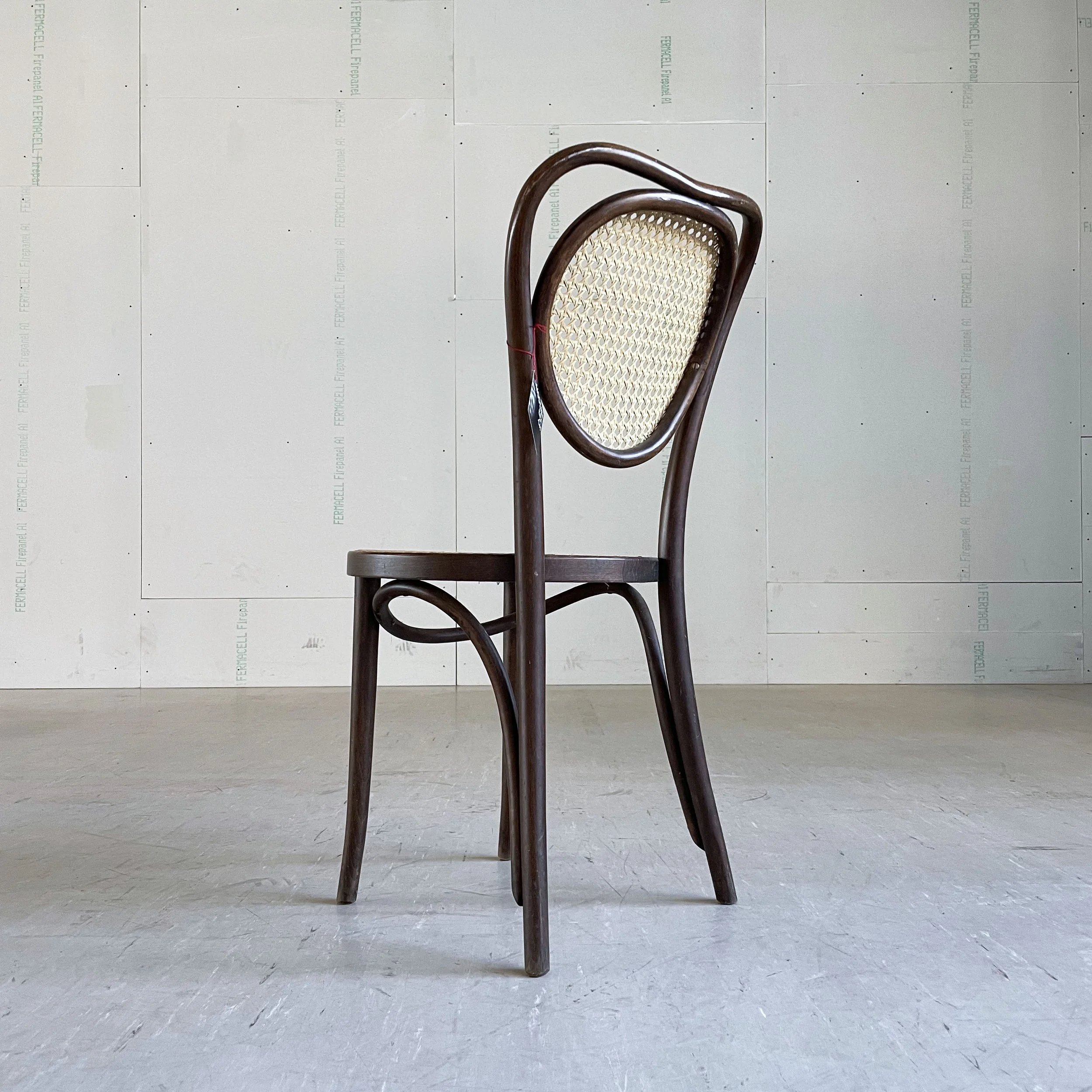 Thonet Bistrot Stuhl.5.JPG