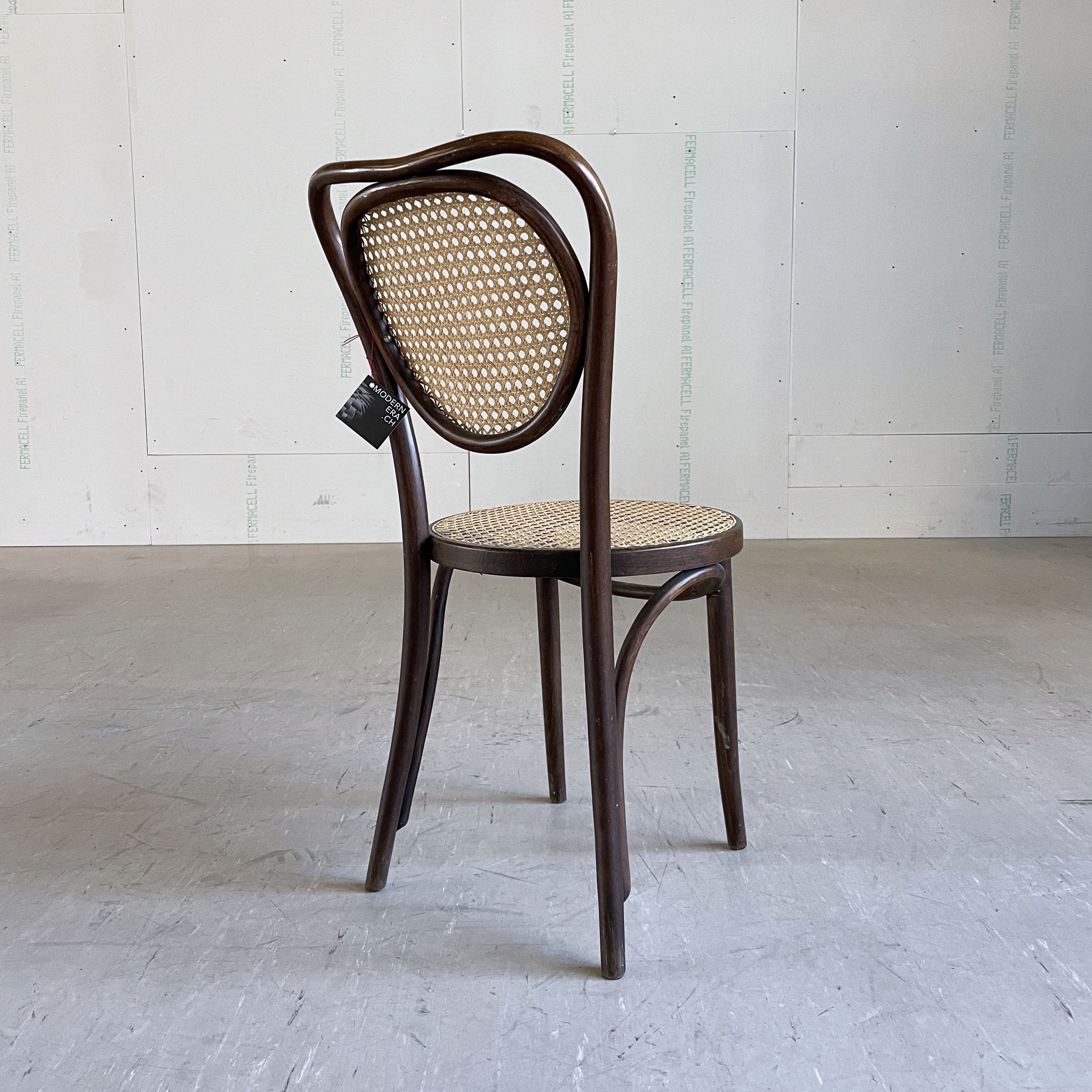 Thonet Bistrot Stuhl.10.JPG