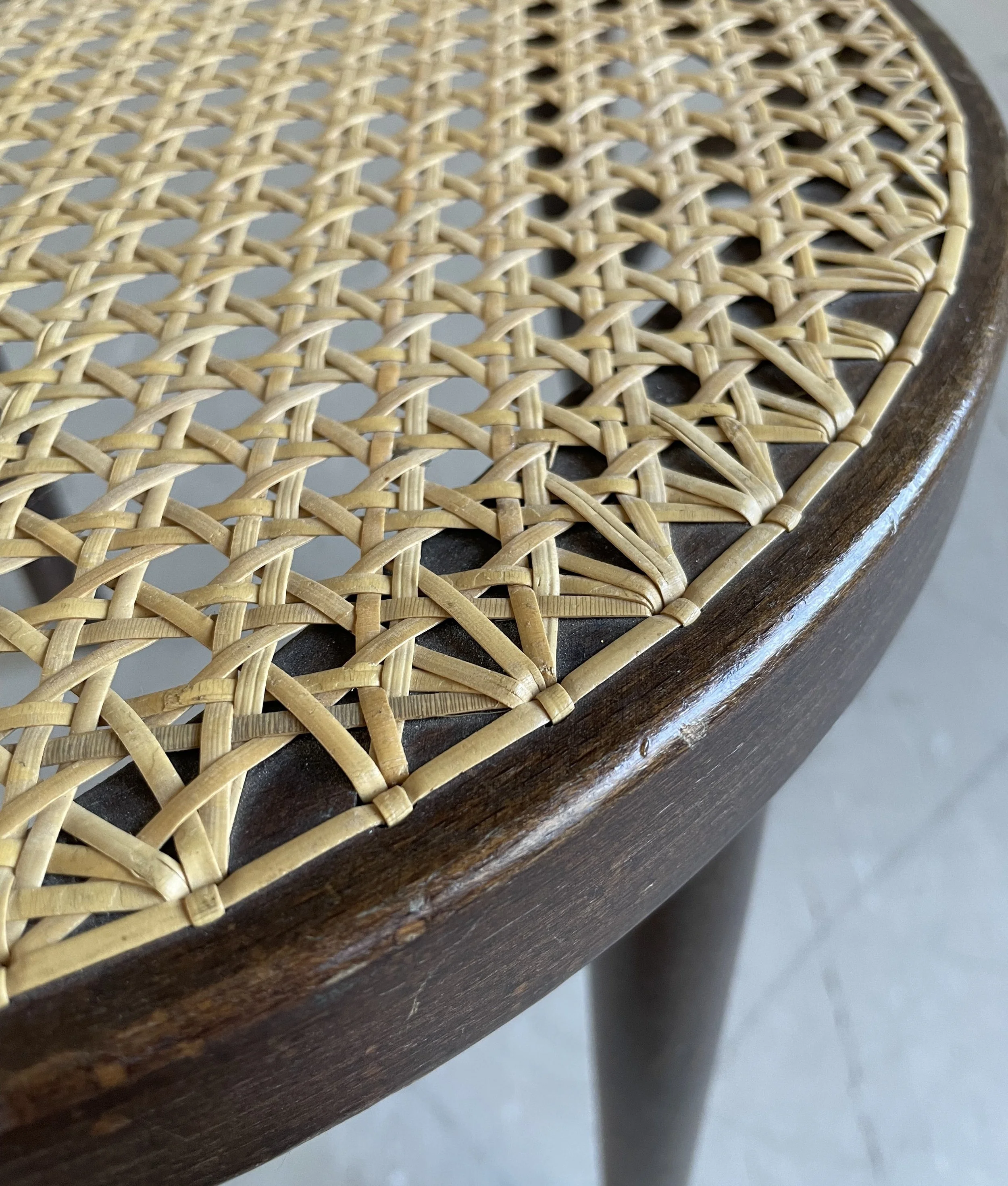 Thonet Bistrot Stuhl.12.JPG