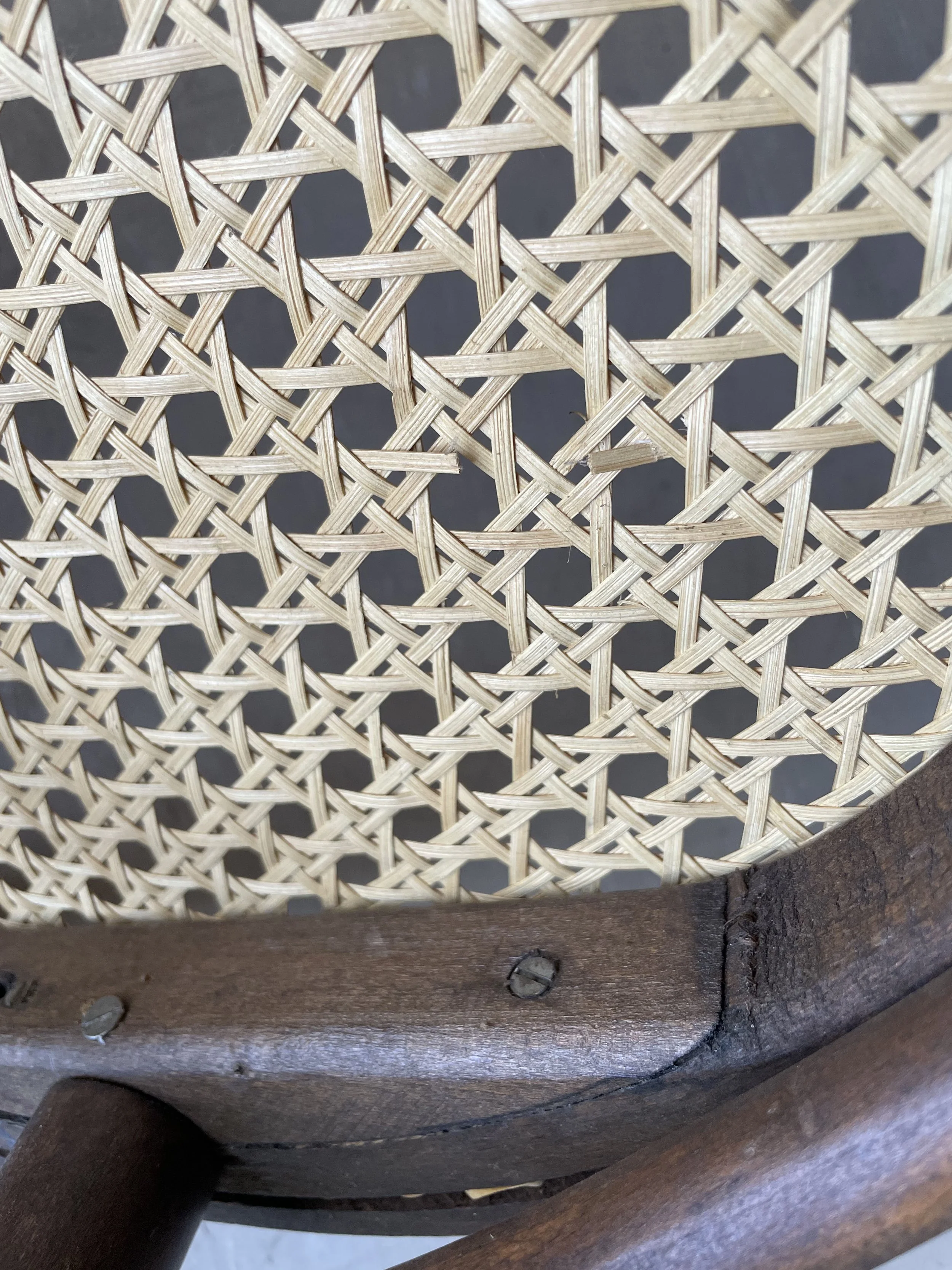 Thonet Bistrot Stuhl.4.JPG