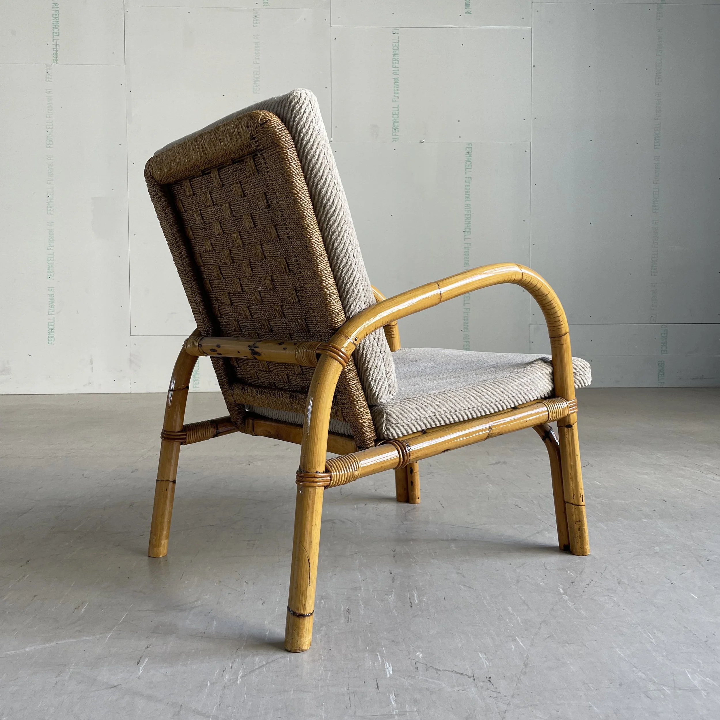 Bamboo Chair.14.JPG