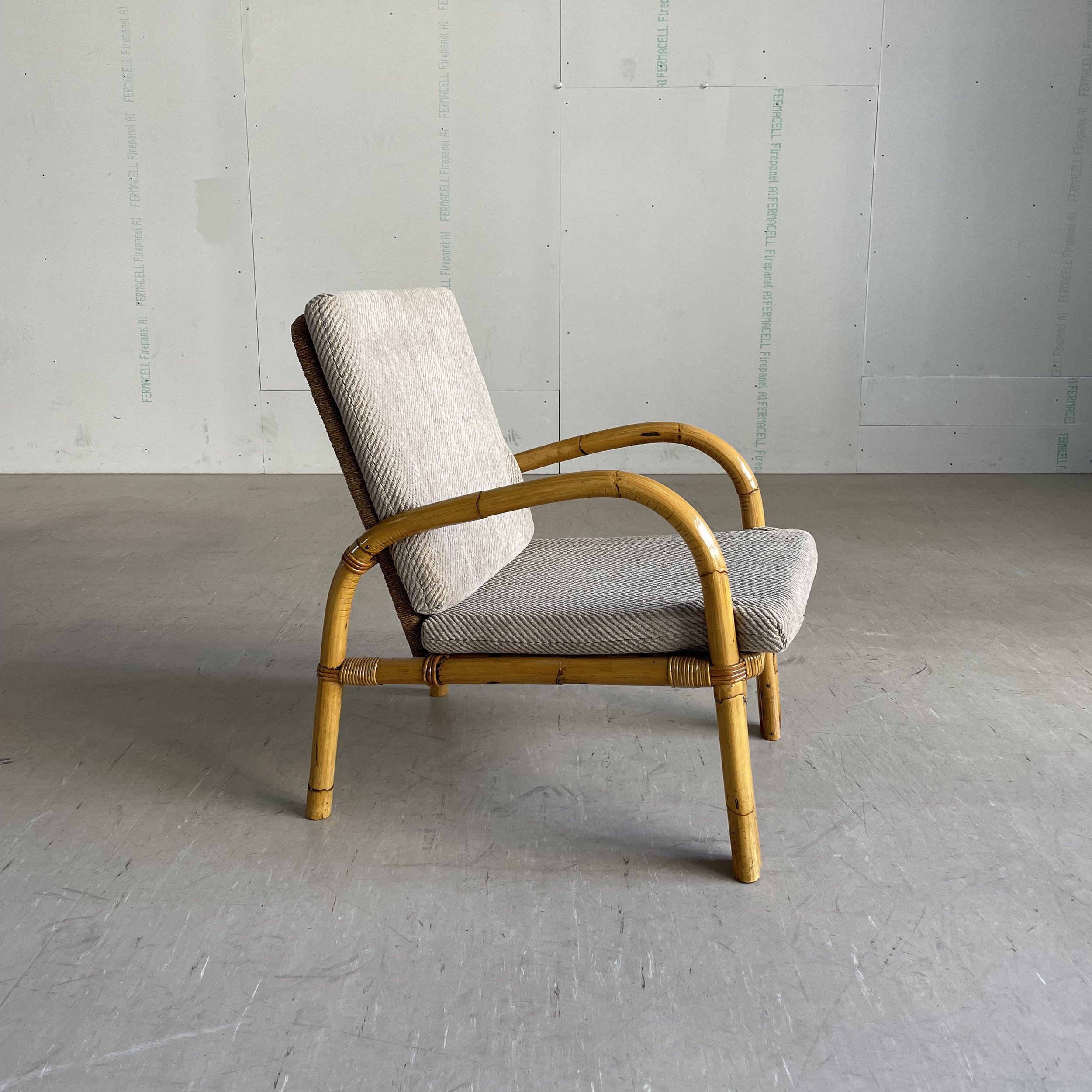 Bamboo Chair.8.JPG