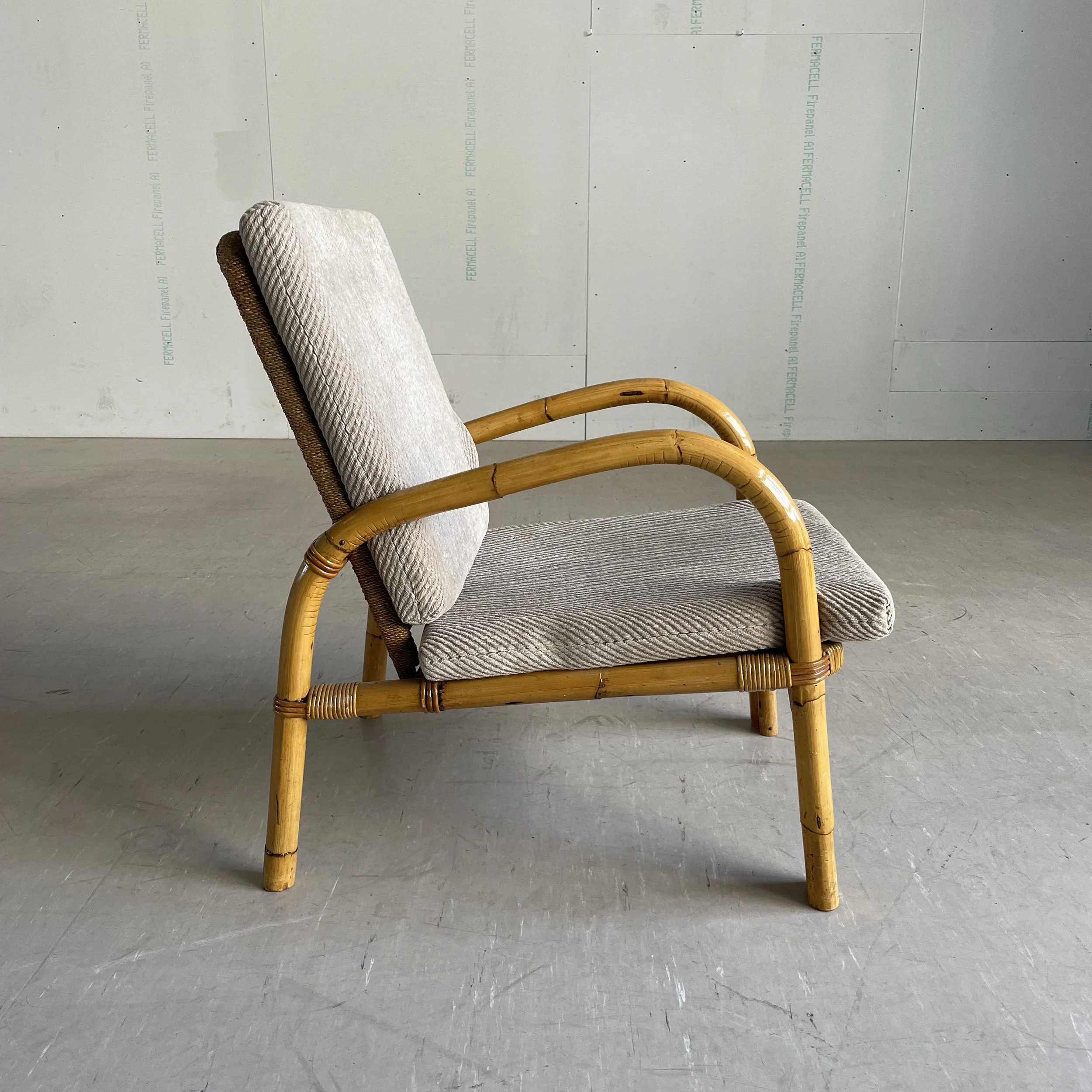 Bamboo Chair.4.JPG