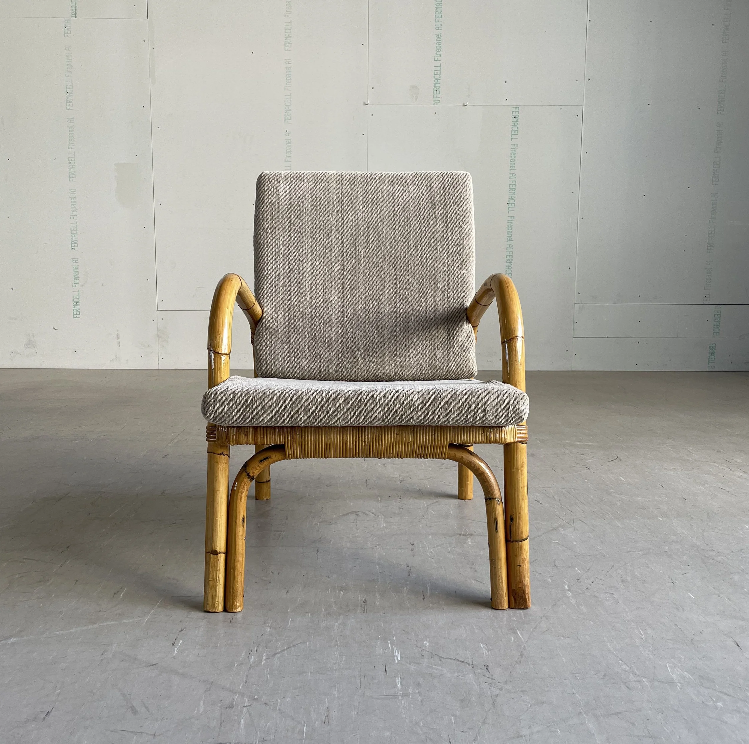 Bamboo Chair.3.JPG