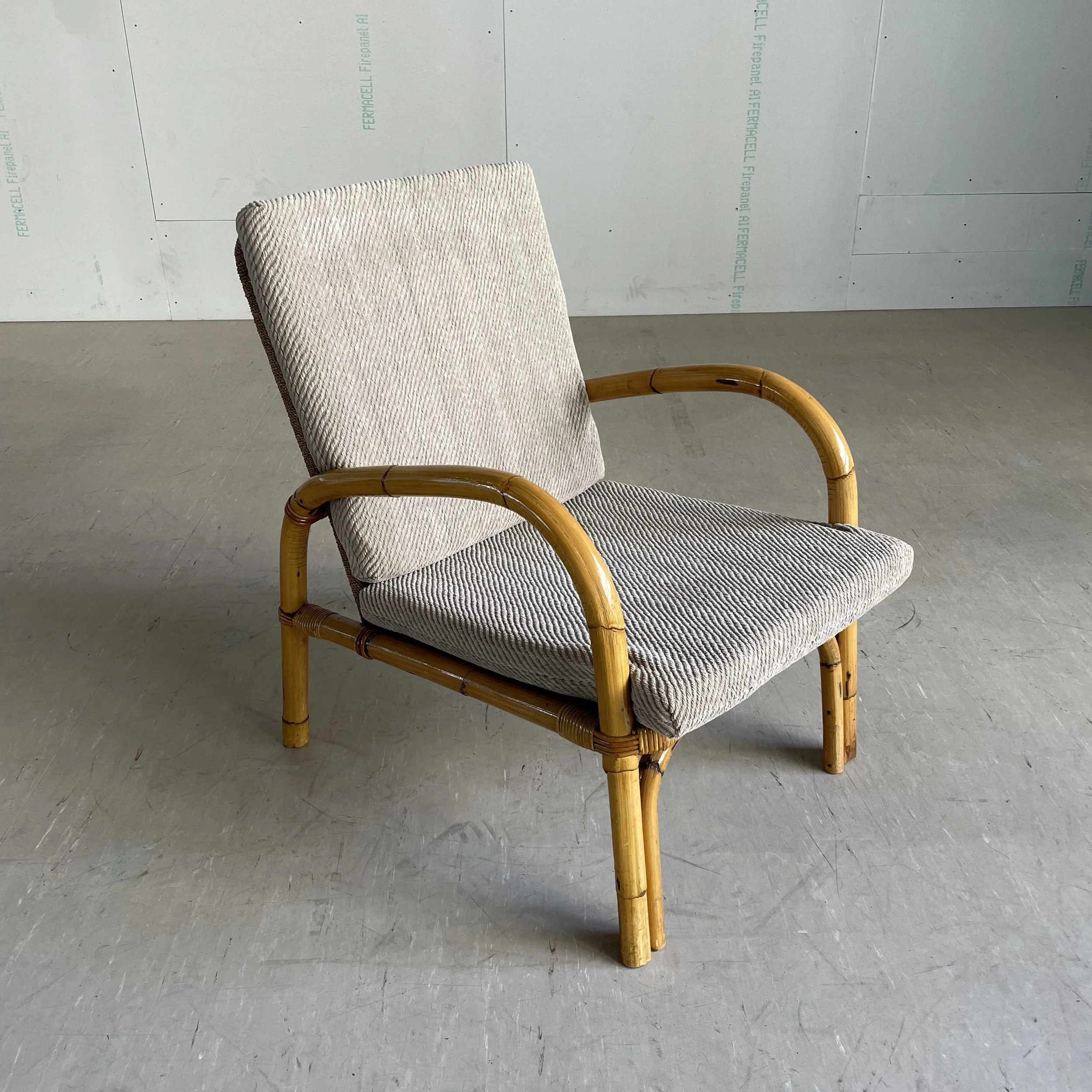 Bamboo Chair.11.JPG