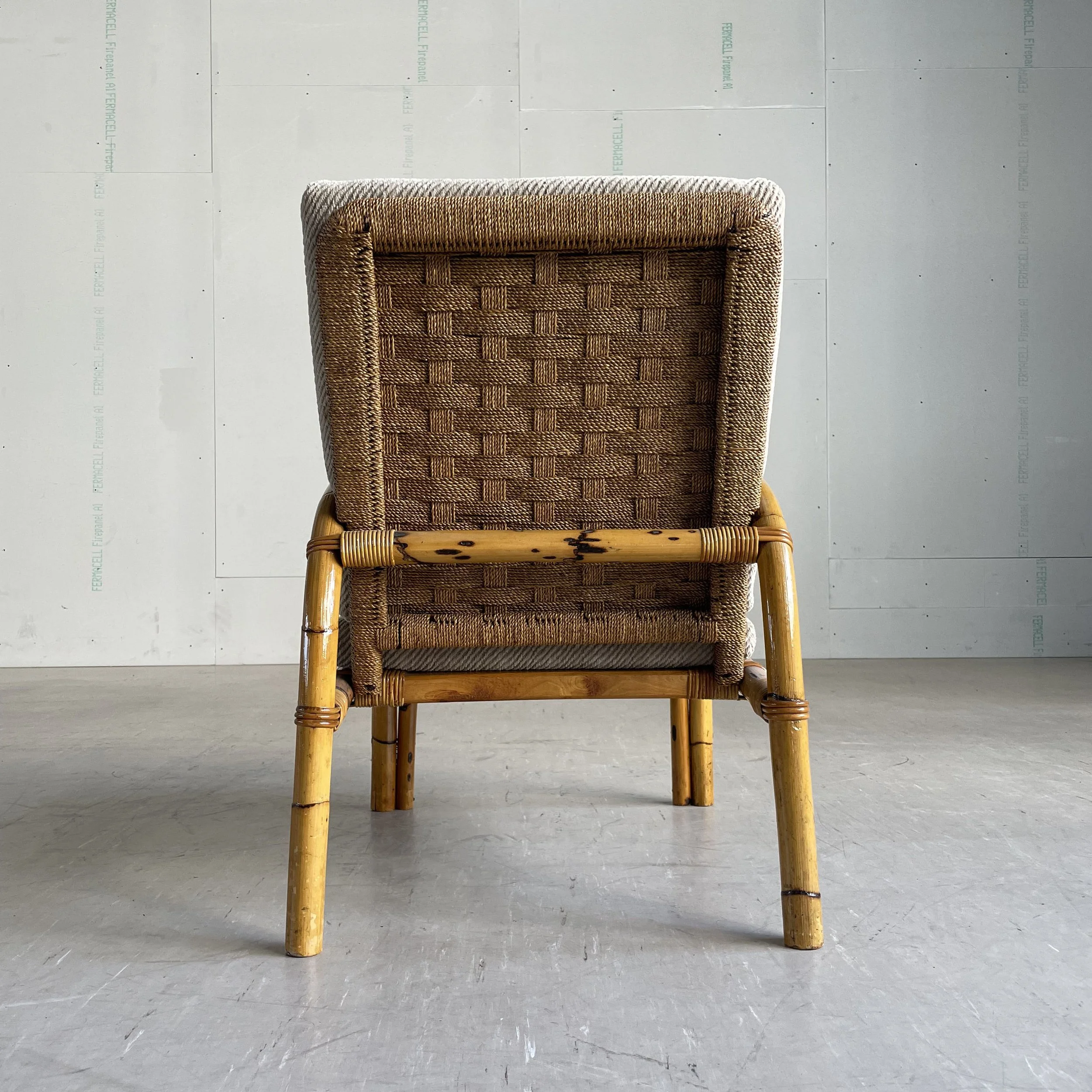 Bamboo Chair.12.JPG