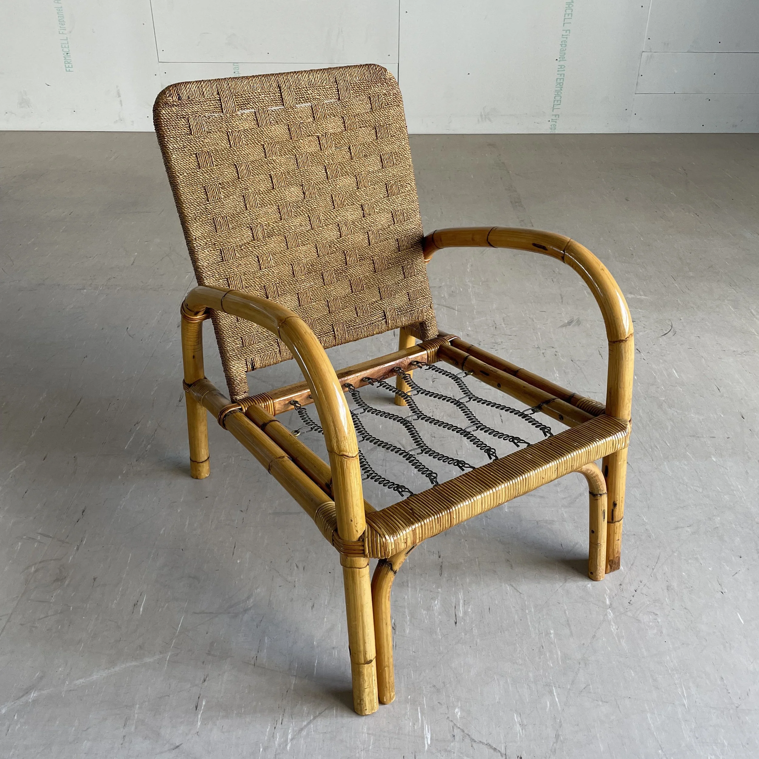 Bamboo Chair.6.JPG
