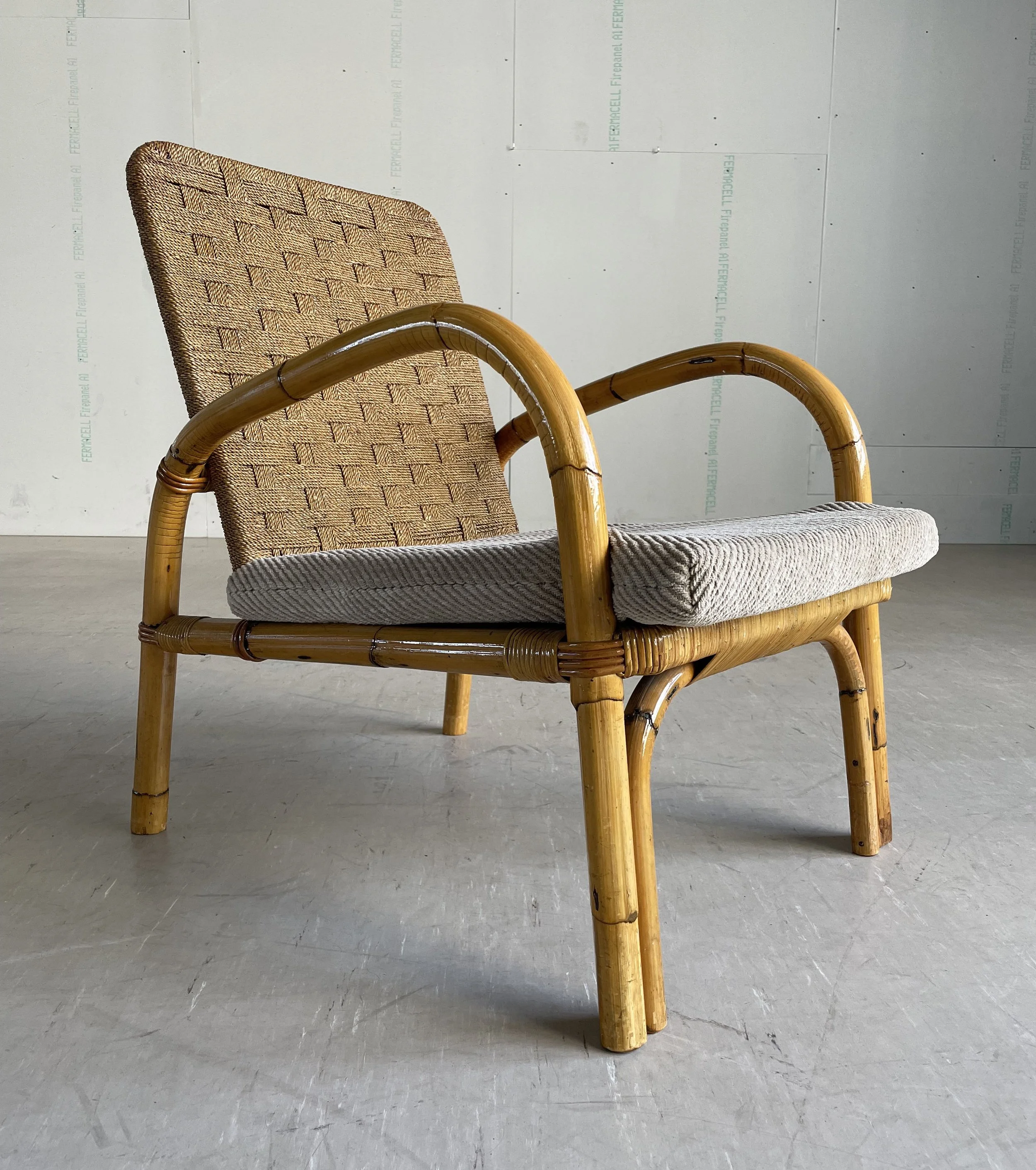Bamboo Chair.9.JPG
