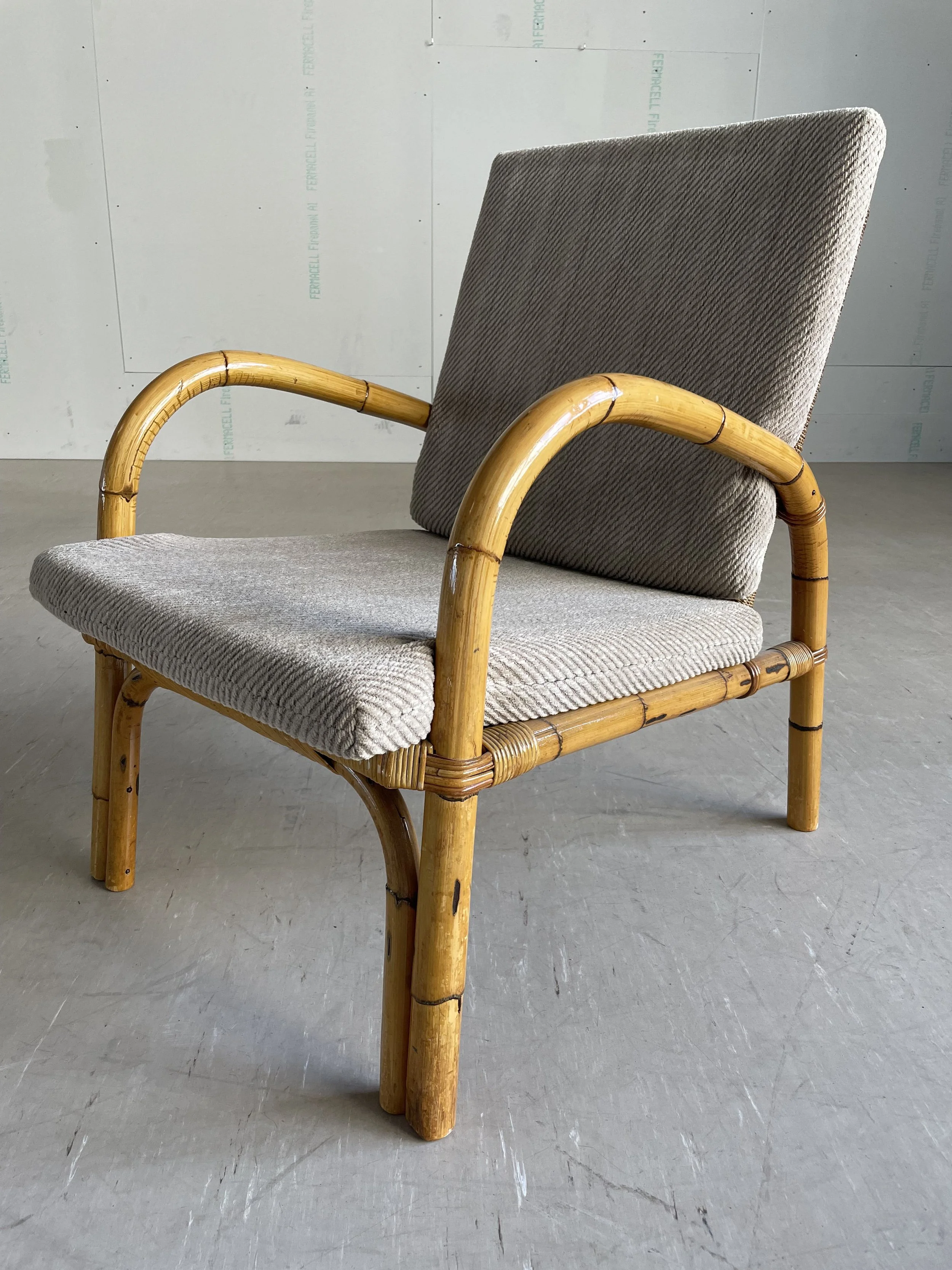Bamboo Chair.17.JPG
