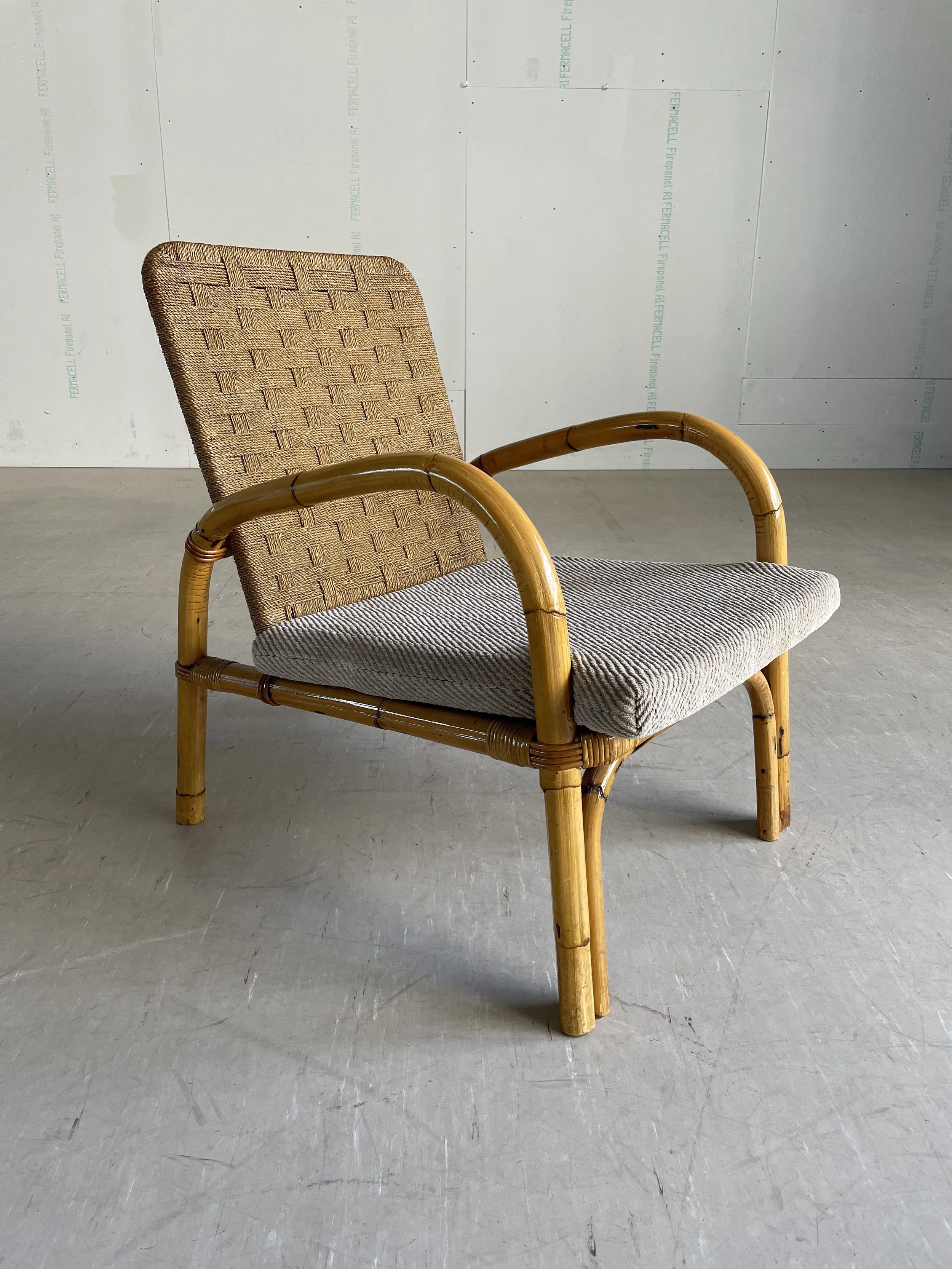 Bamboo Chair.1.JPG
