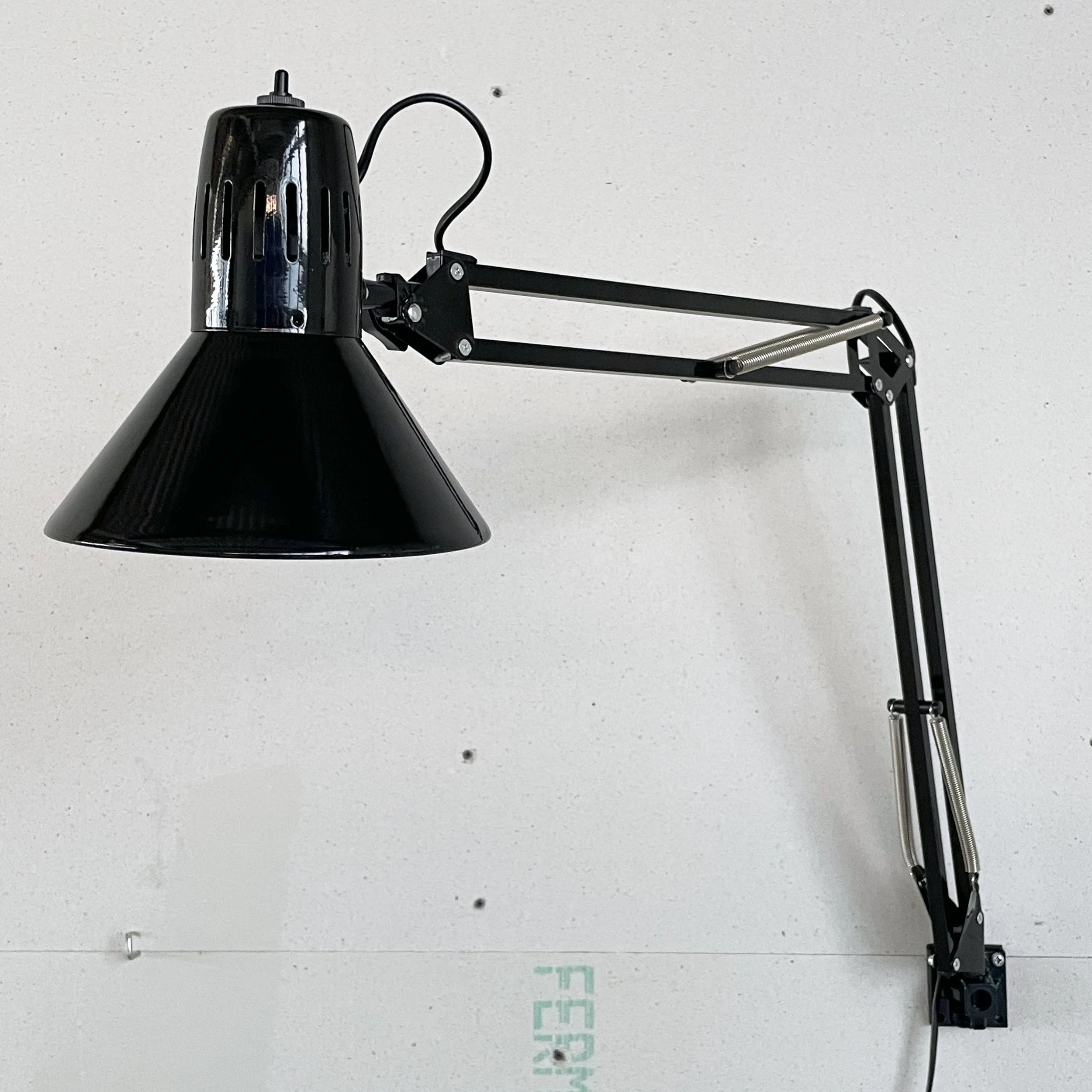 Architektenlampe schwarz.1.JPG