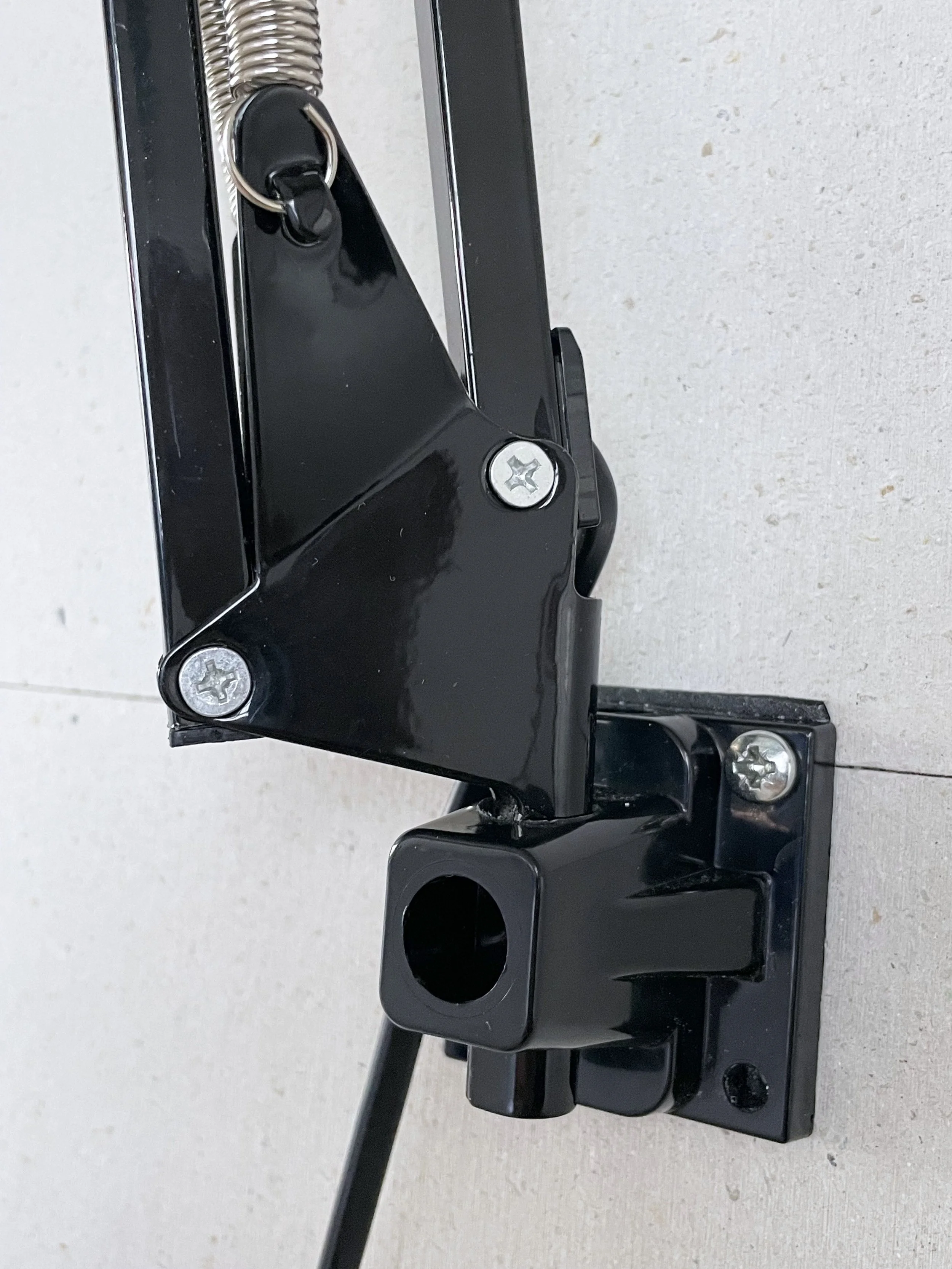 Architektenlampe schwarz.2.JPG