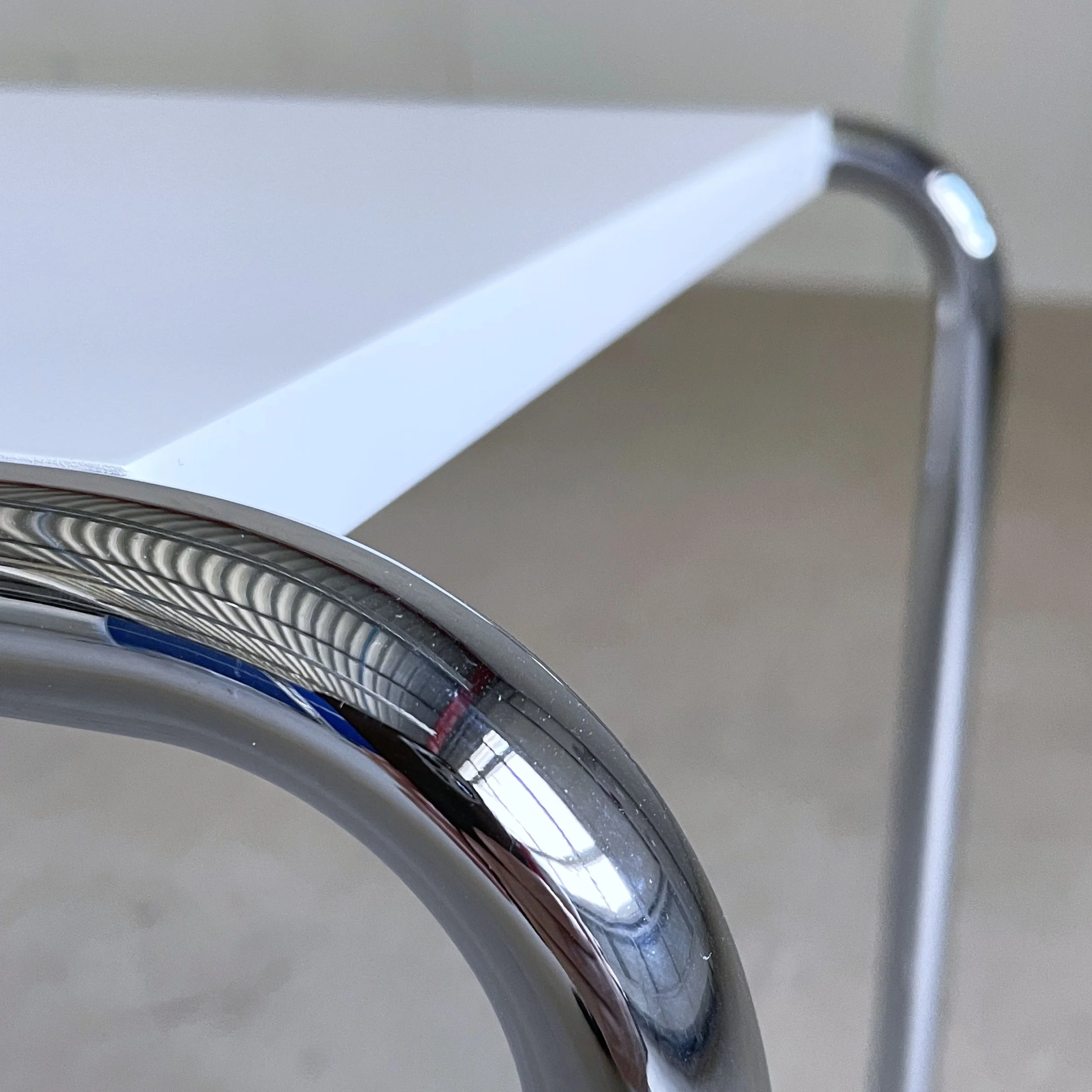 ModernEra_Knoll_Thonet_Salontisch_9.JPG