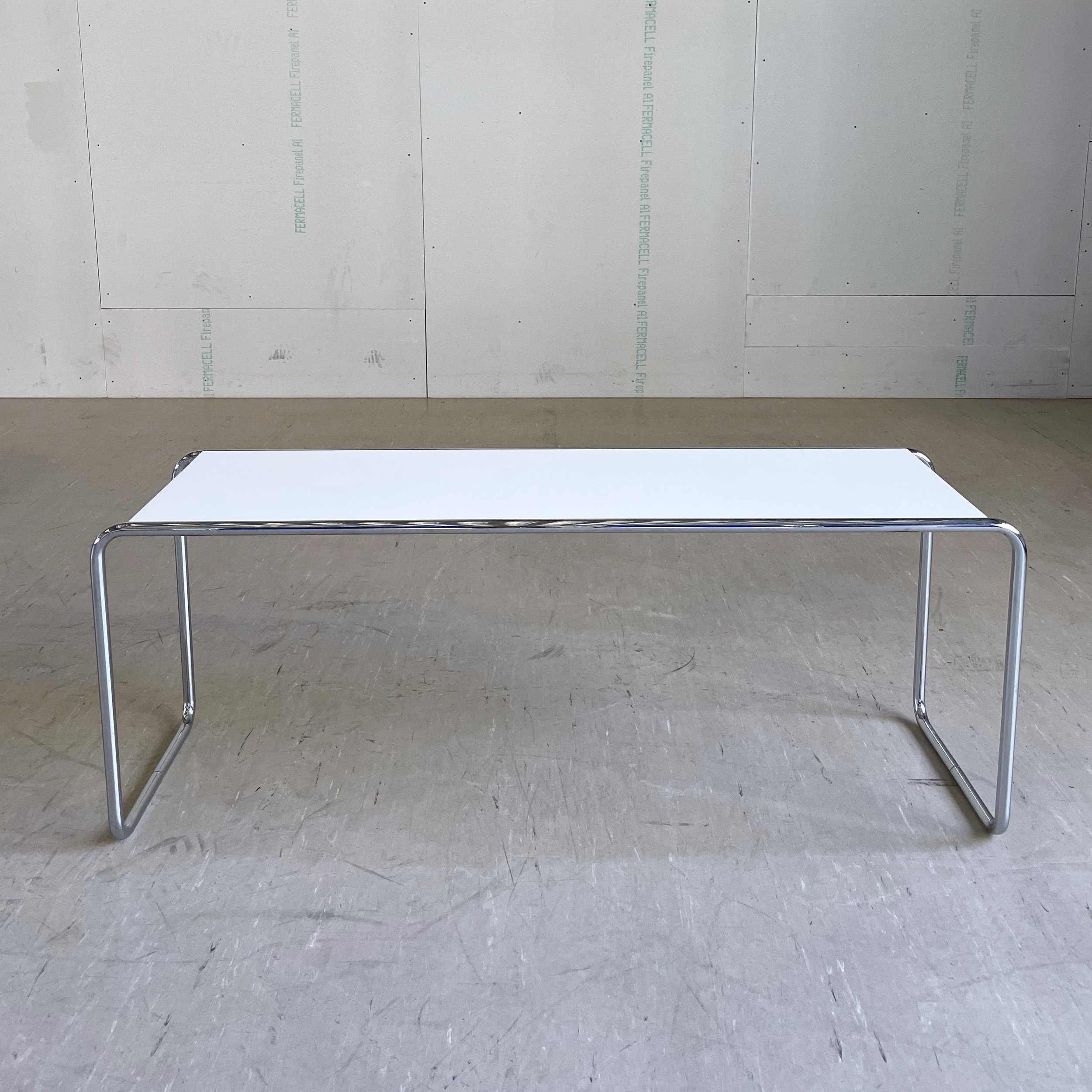 ModernEra_Knoll_Thonet_Salontisch_6.JPG