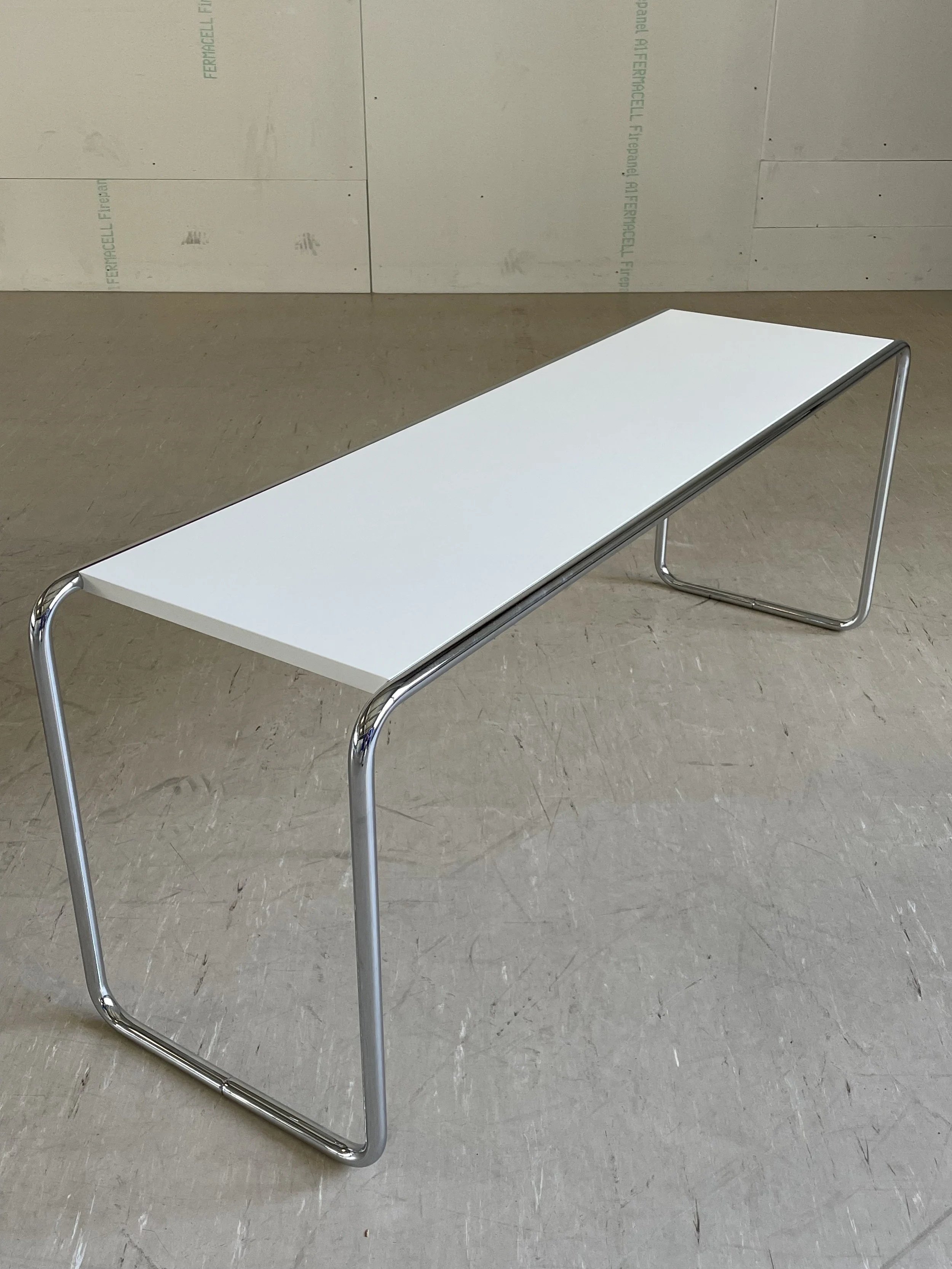 ModernEra_Knoll_Thonet_Salontisch_10.JPG
