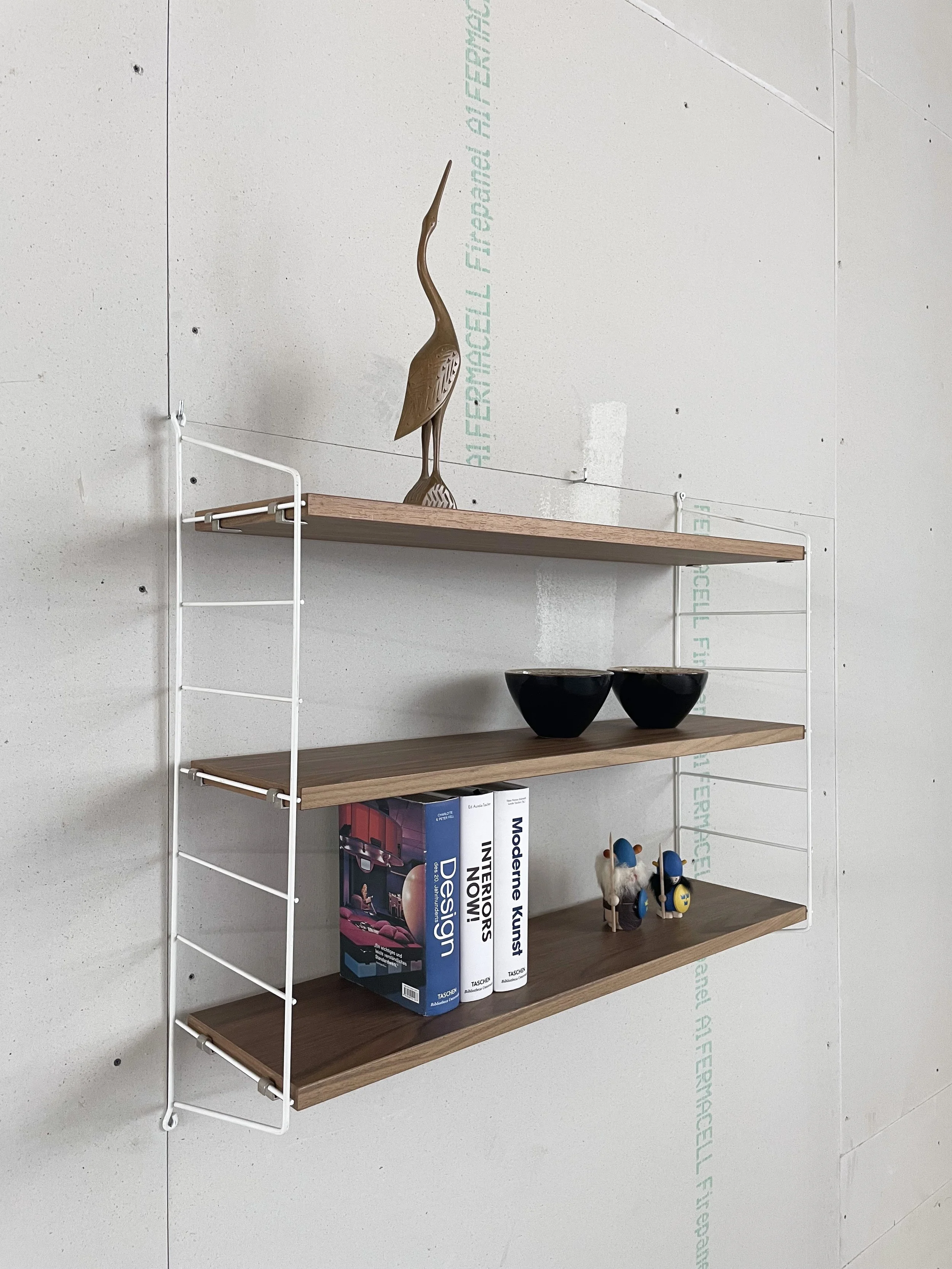 String Regal weiss.5.JPG