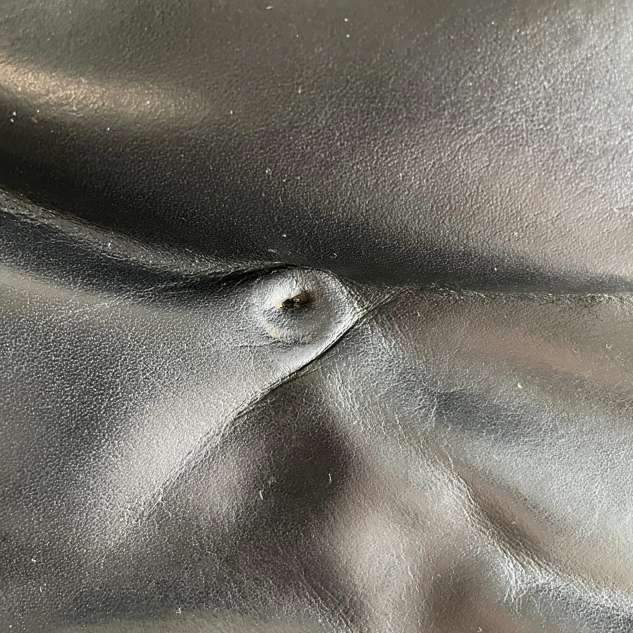 Lounge Chair_schwarz.10.JPG