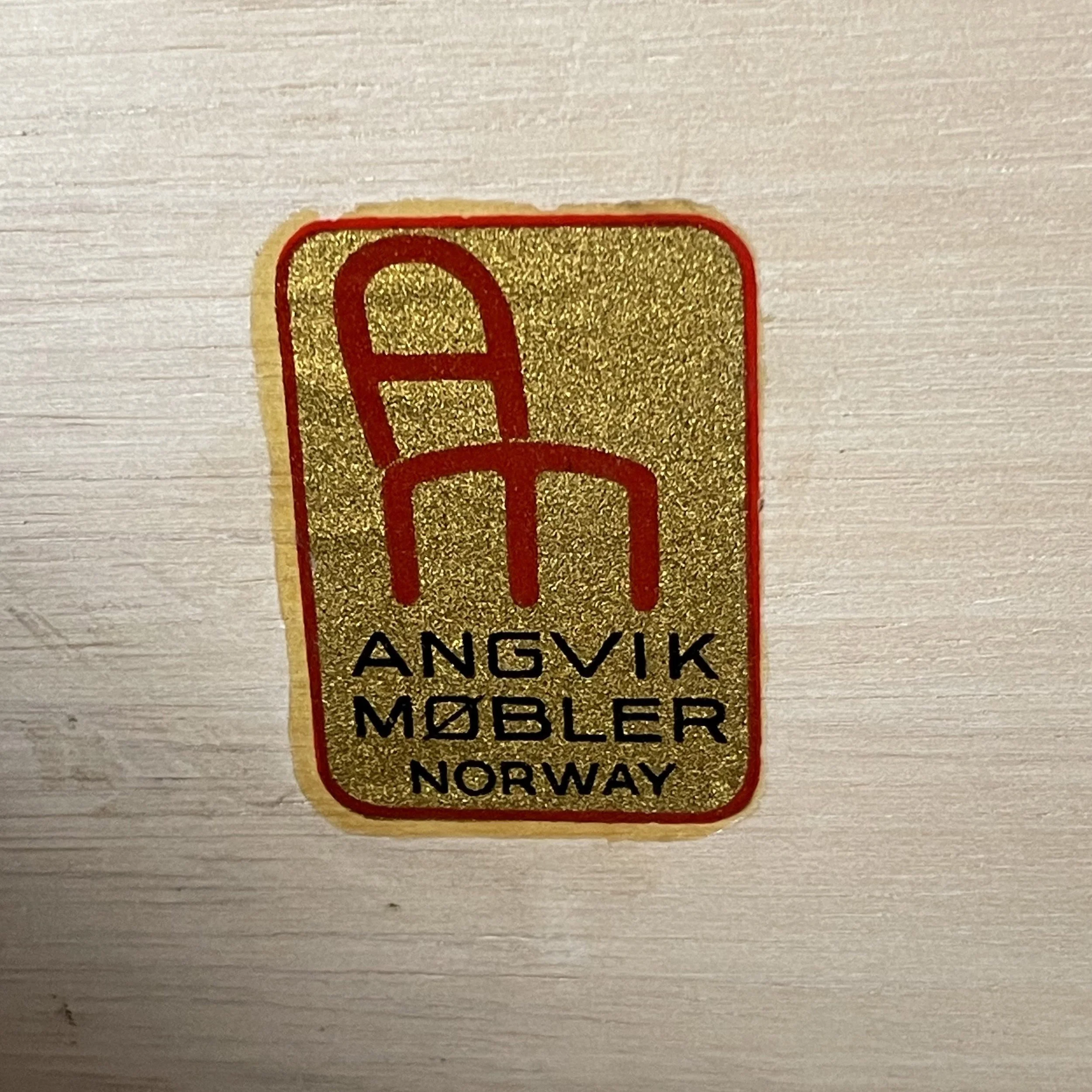 Teak Sekretär.10.JPG