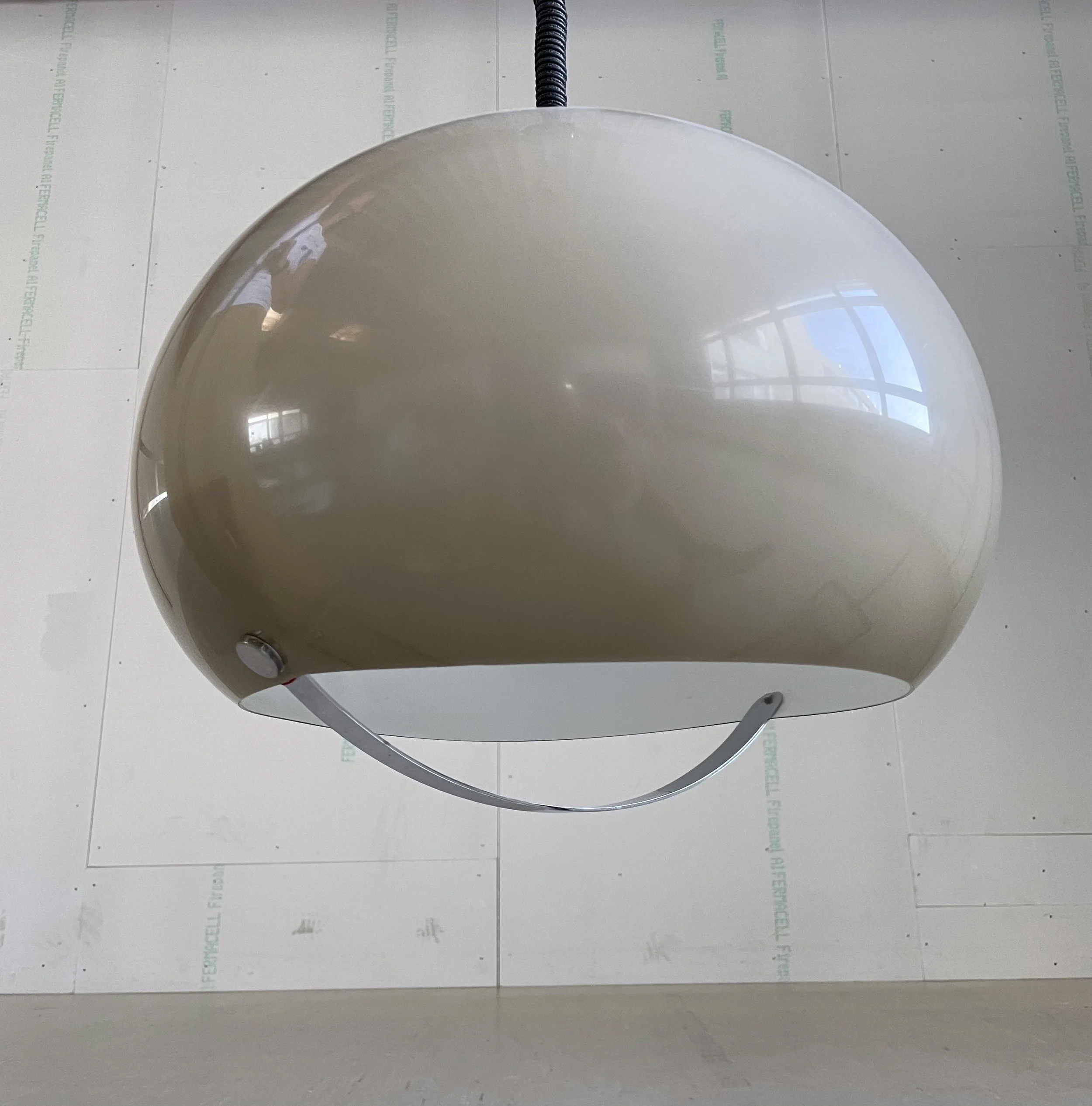 Harvey Guzzini Pendant Lampe