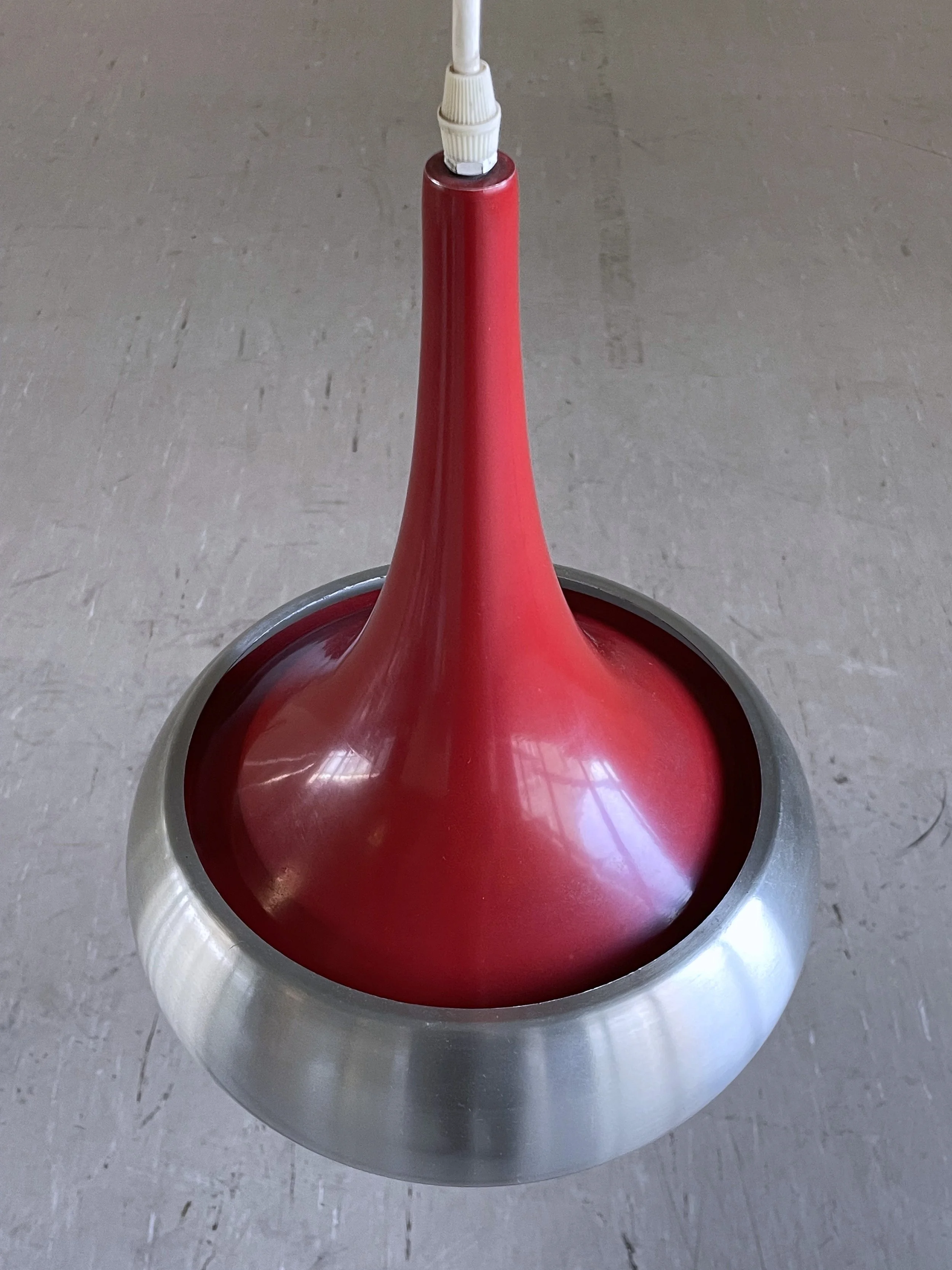 Hängelampe rot.5.JPG