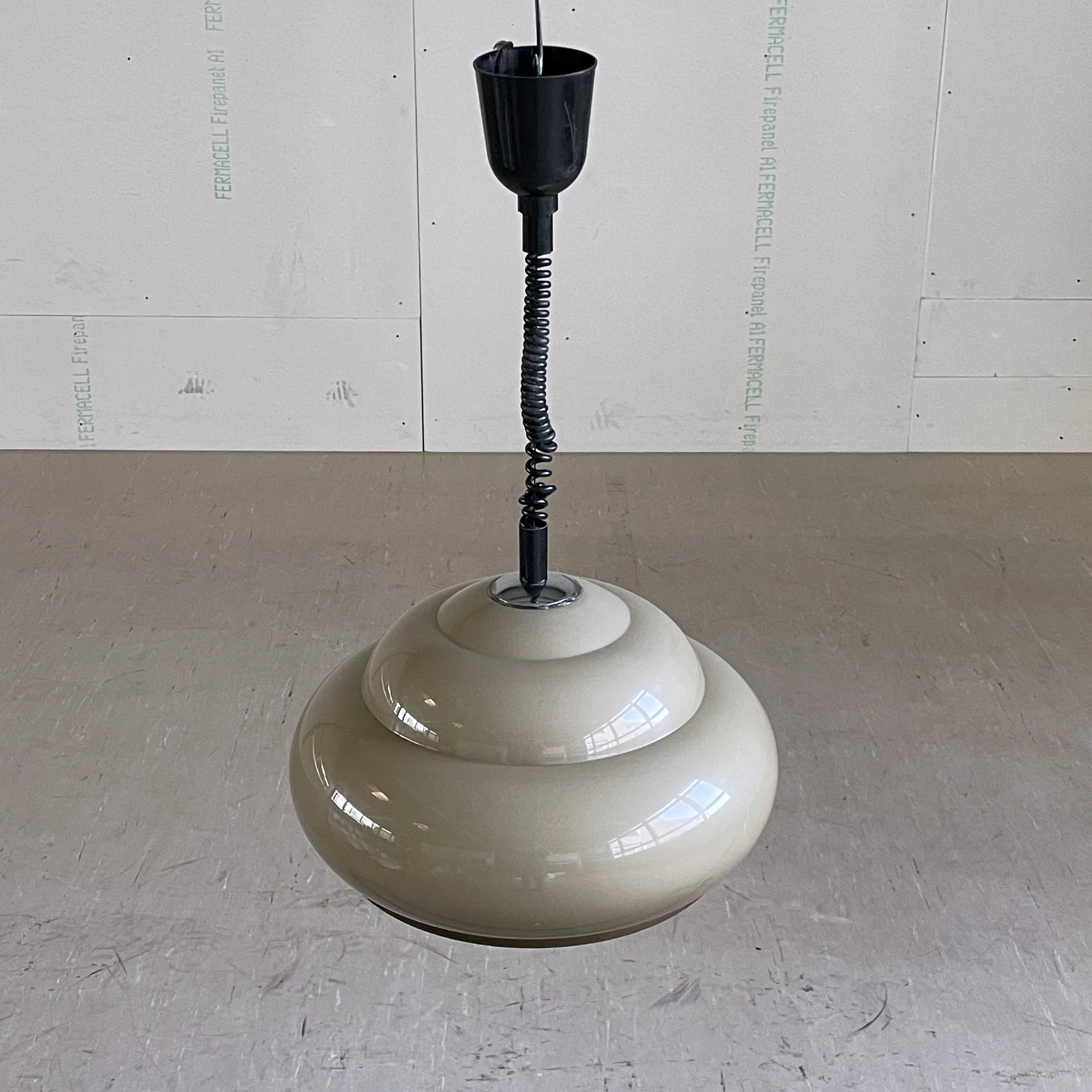 Regent Hängelampe.1.JPG