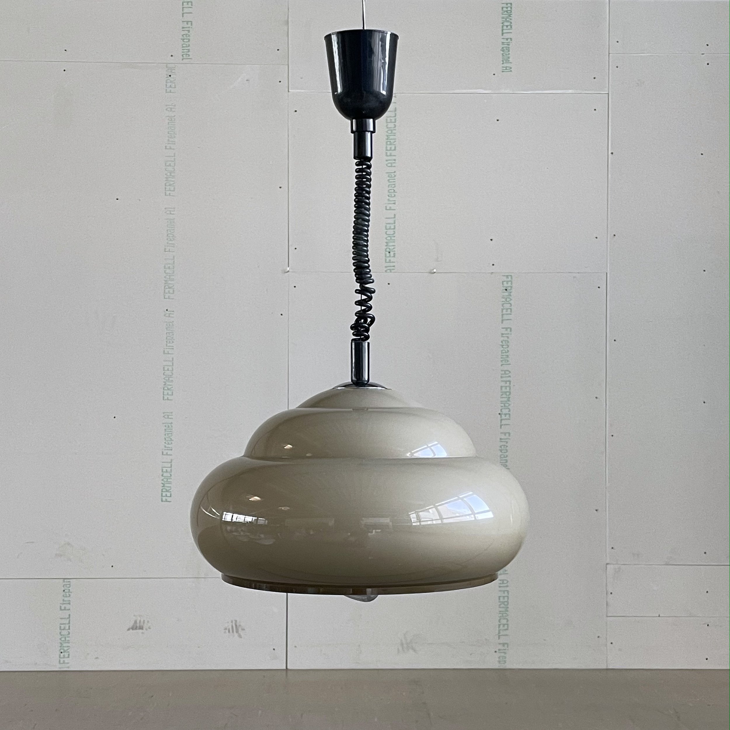 Regent Hängelampe.5.JPG