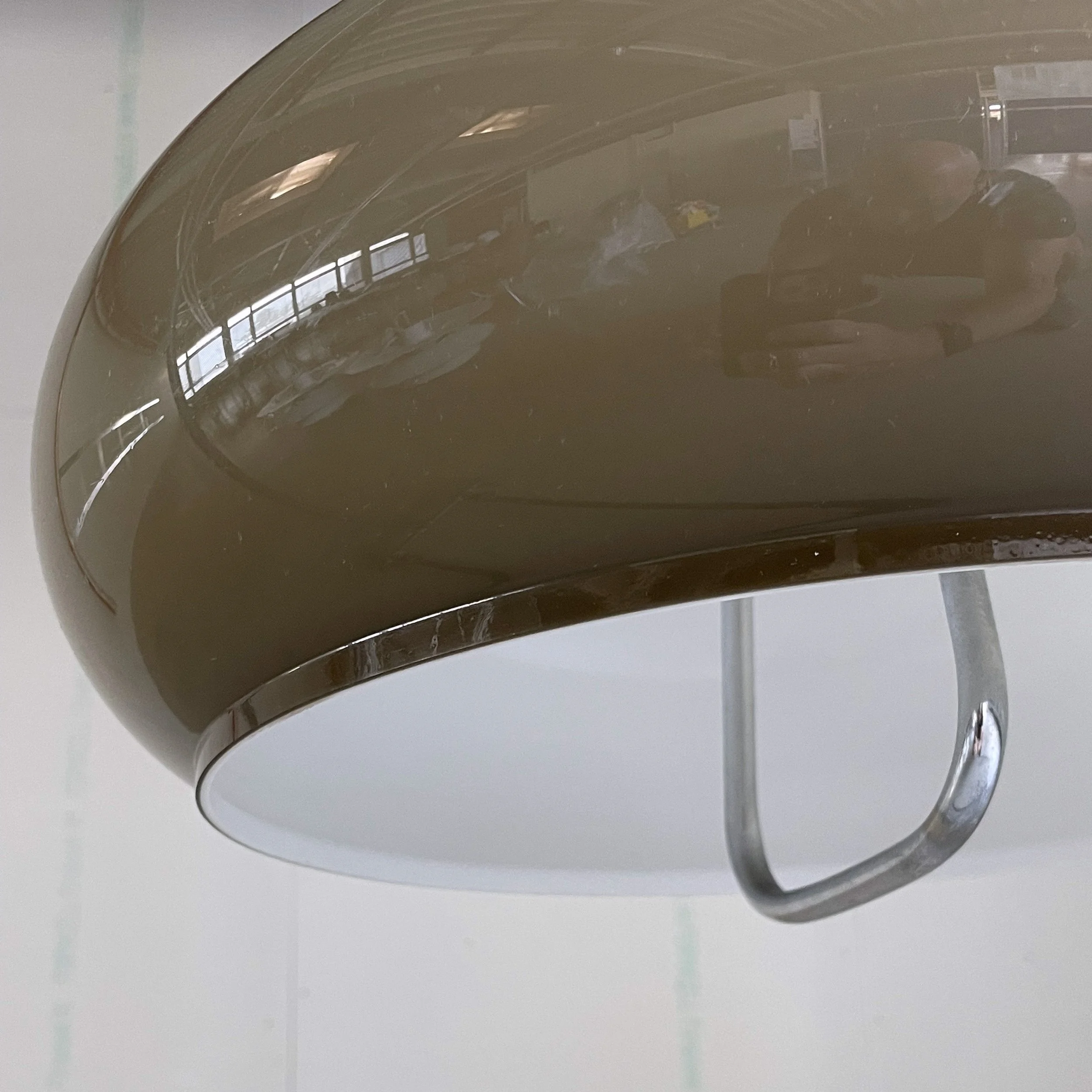 Regent Hängelampe.3.JPG