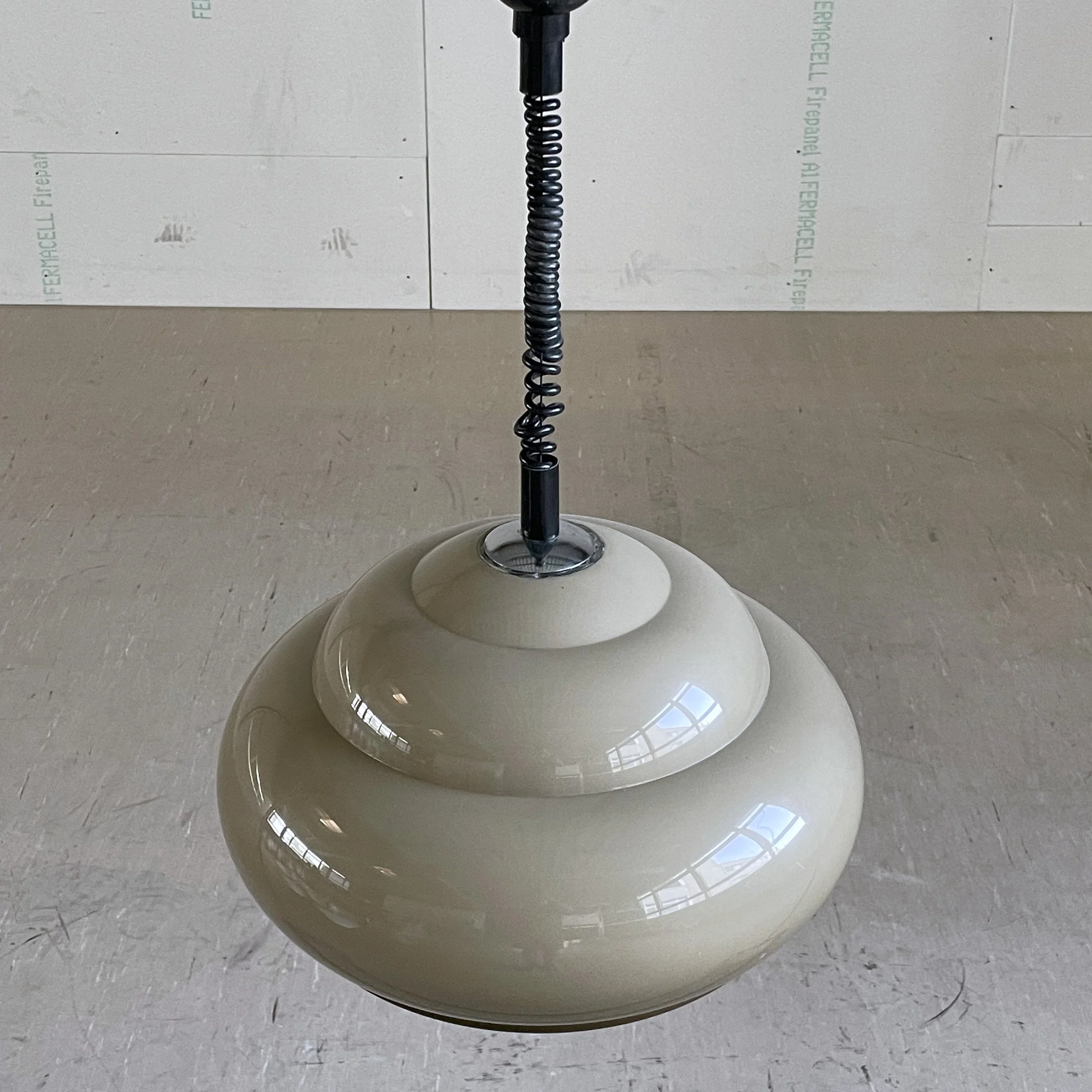 Regent Hängelampe.7.JPG