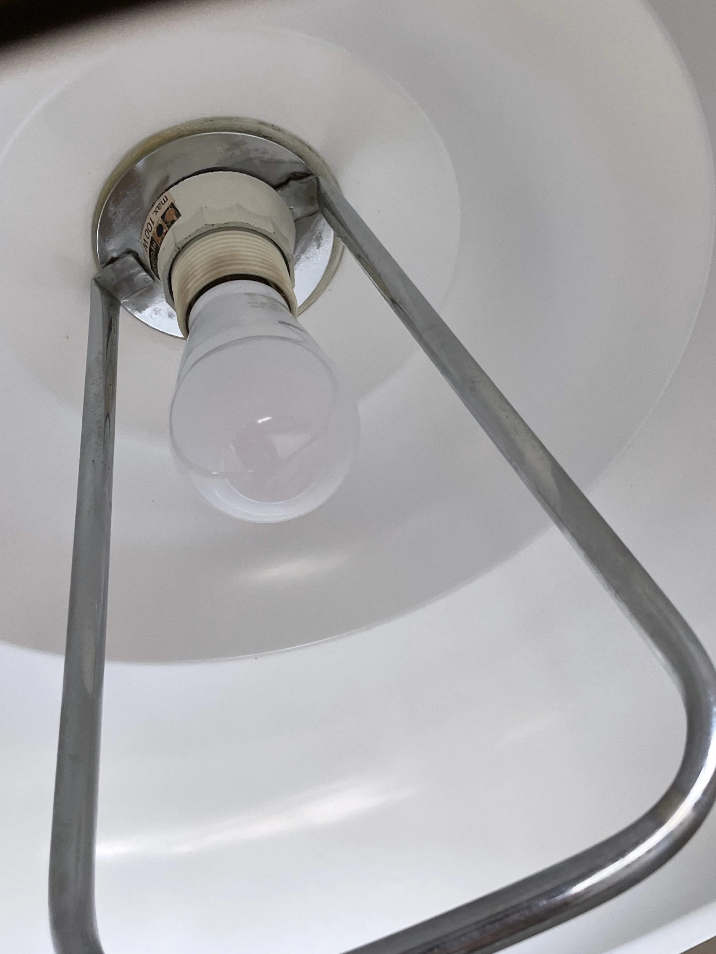 Regent Hängelampe.4.JPG