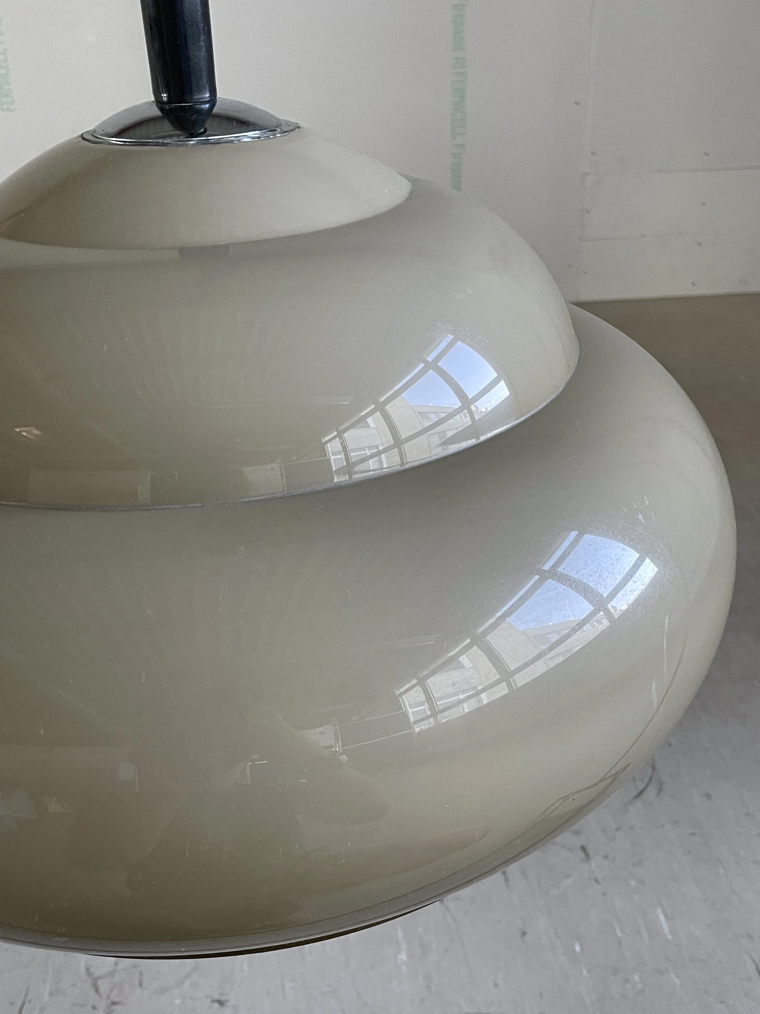 Regent Hängelampe.8.JPG