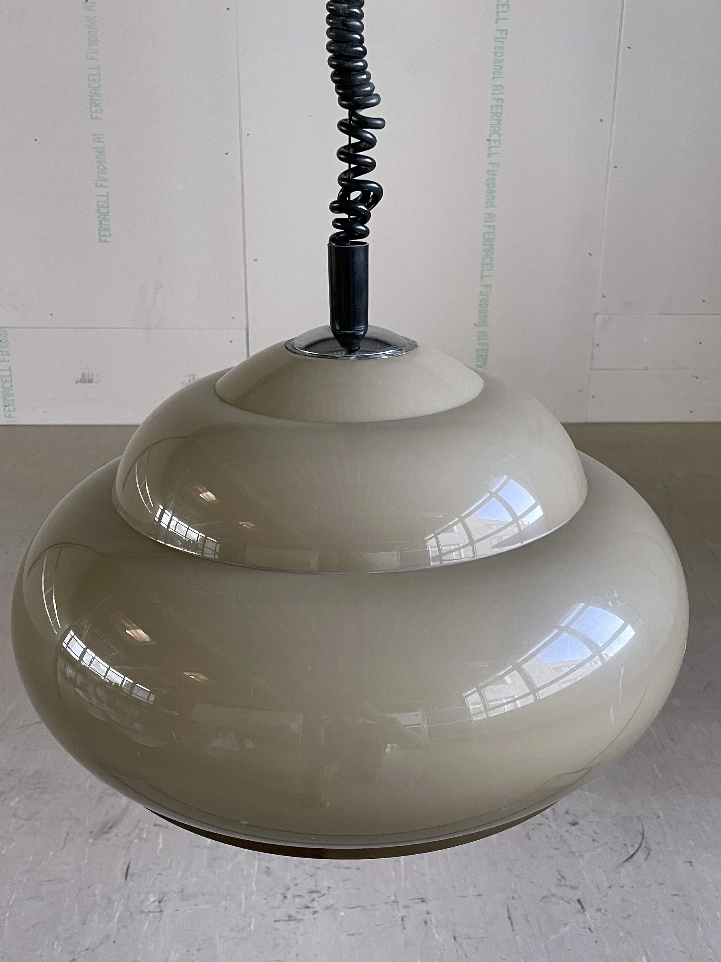 Regent Hängelampe.9.JPG