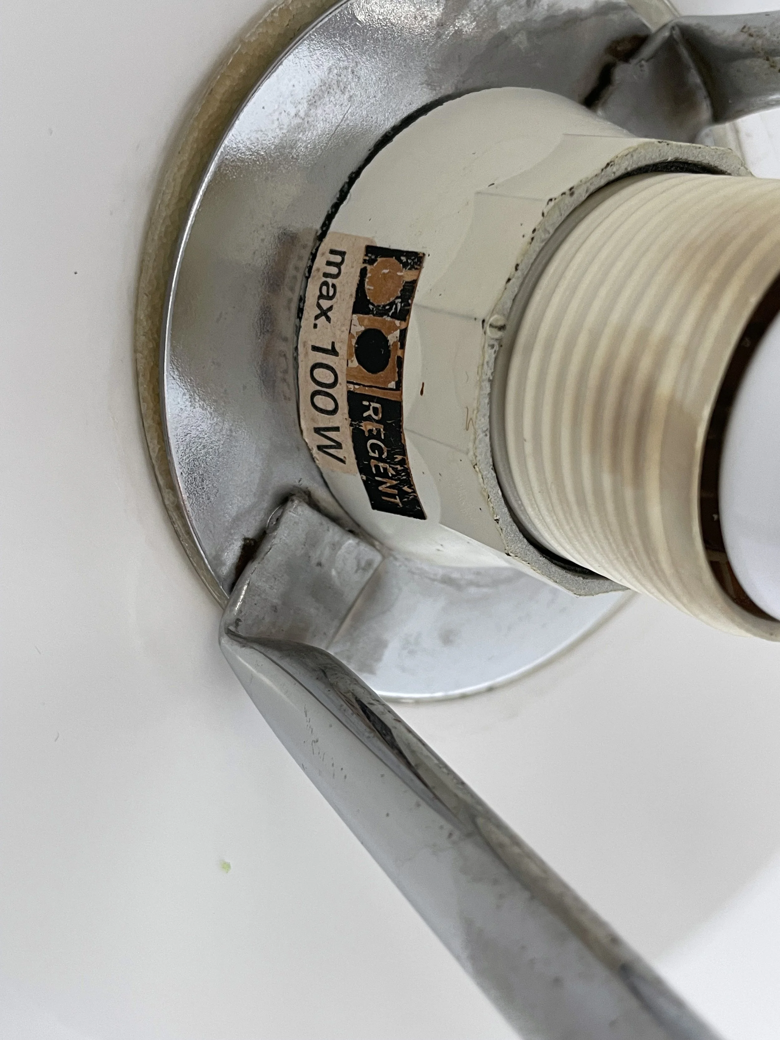 Regent Hängelampe.2.JPG