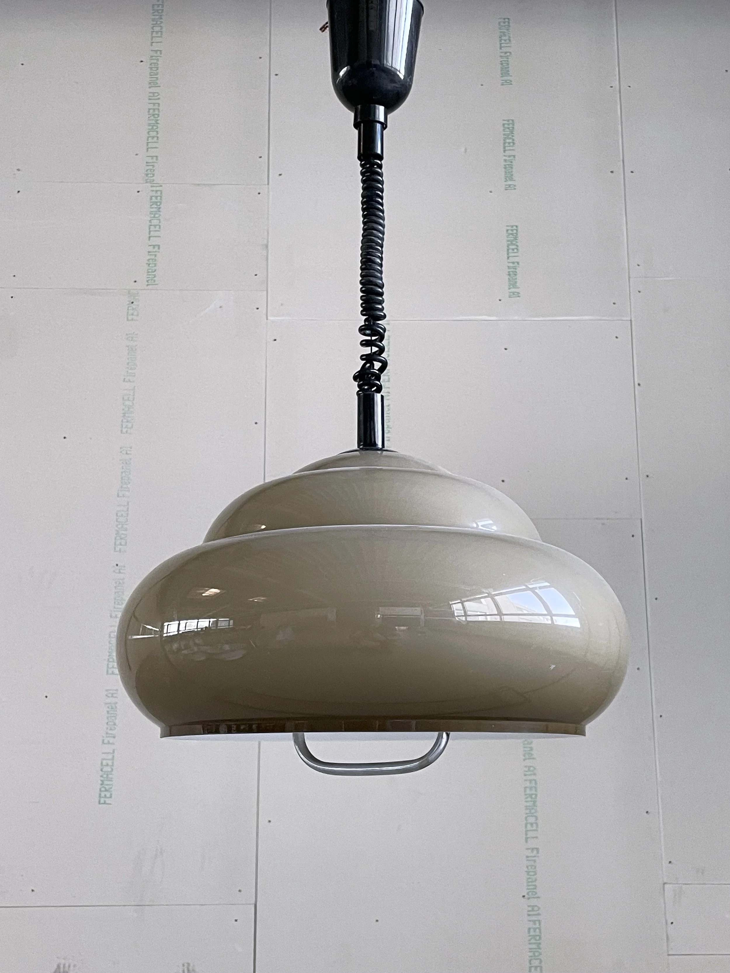 Regent Hängelampe.10.JPG