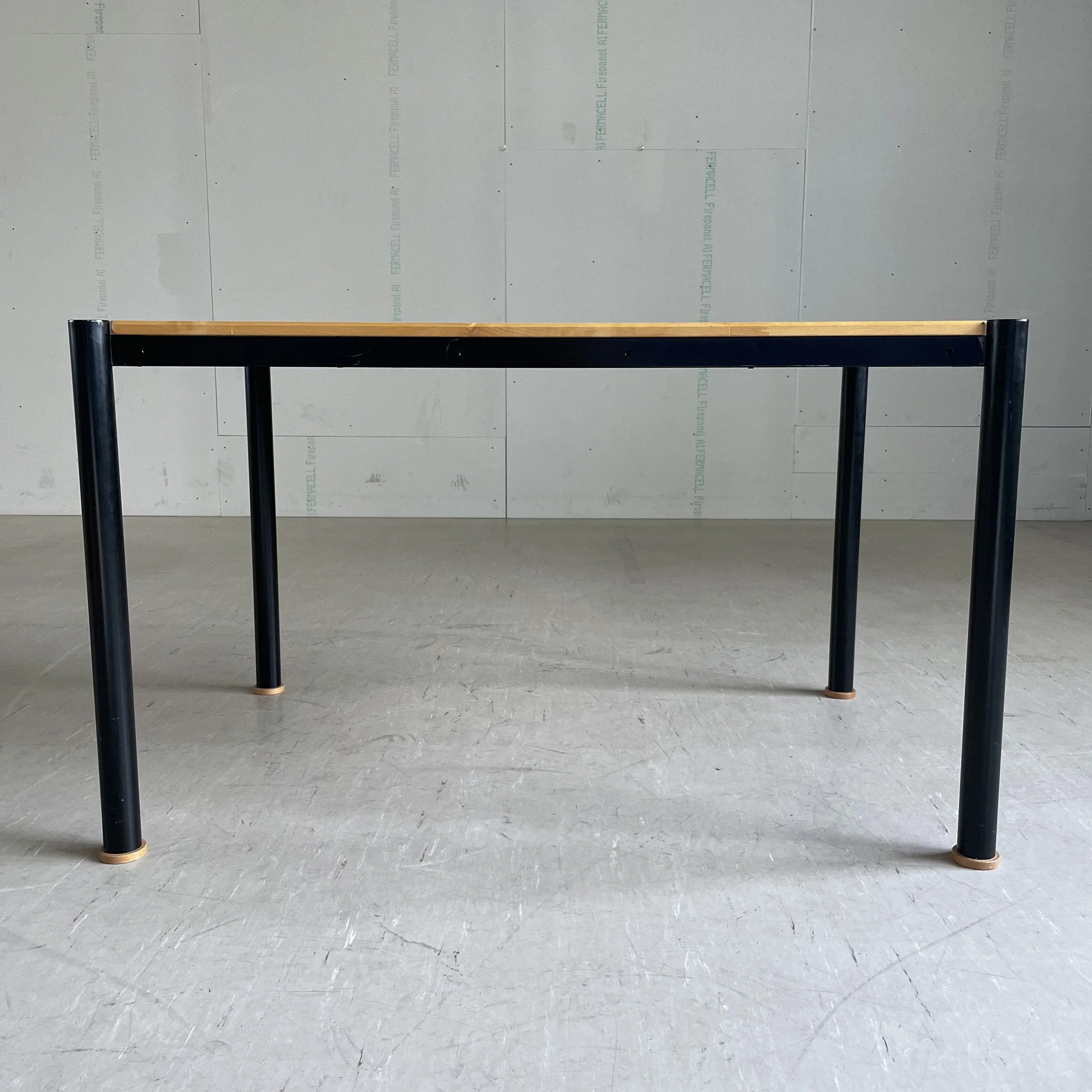 Esstisch_Buchenholz.1 .JPG