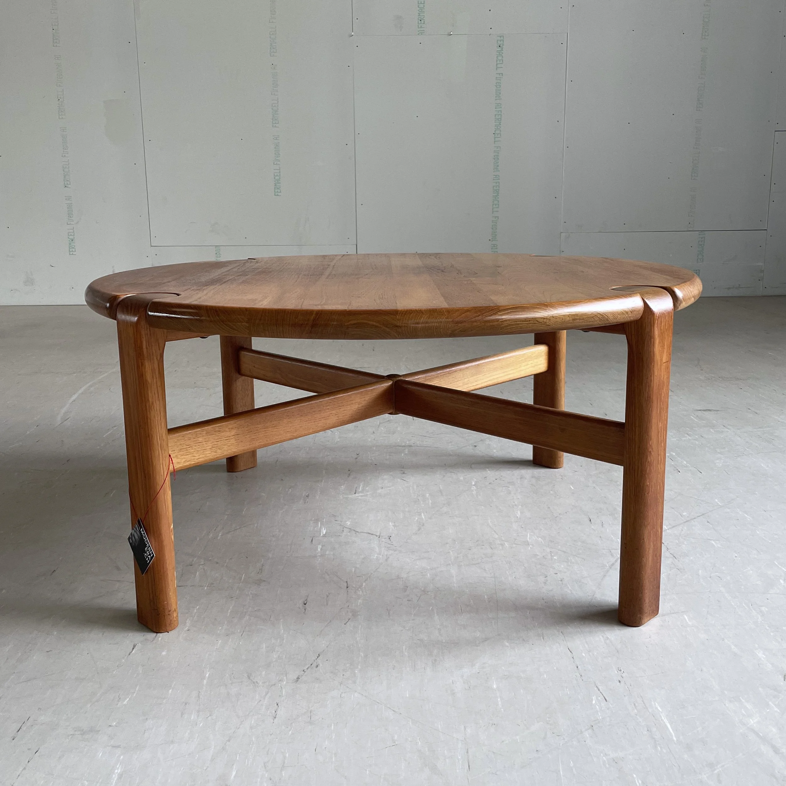 Niels Bach Coffee Table.1.JPG