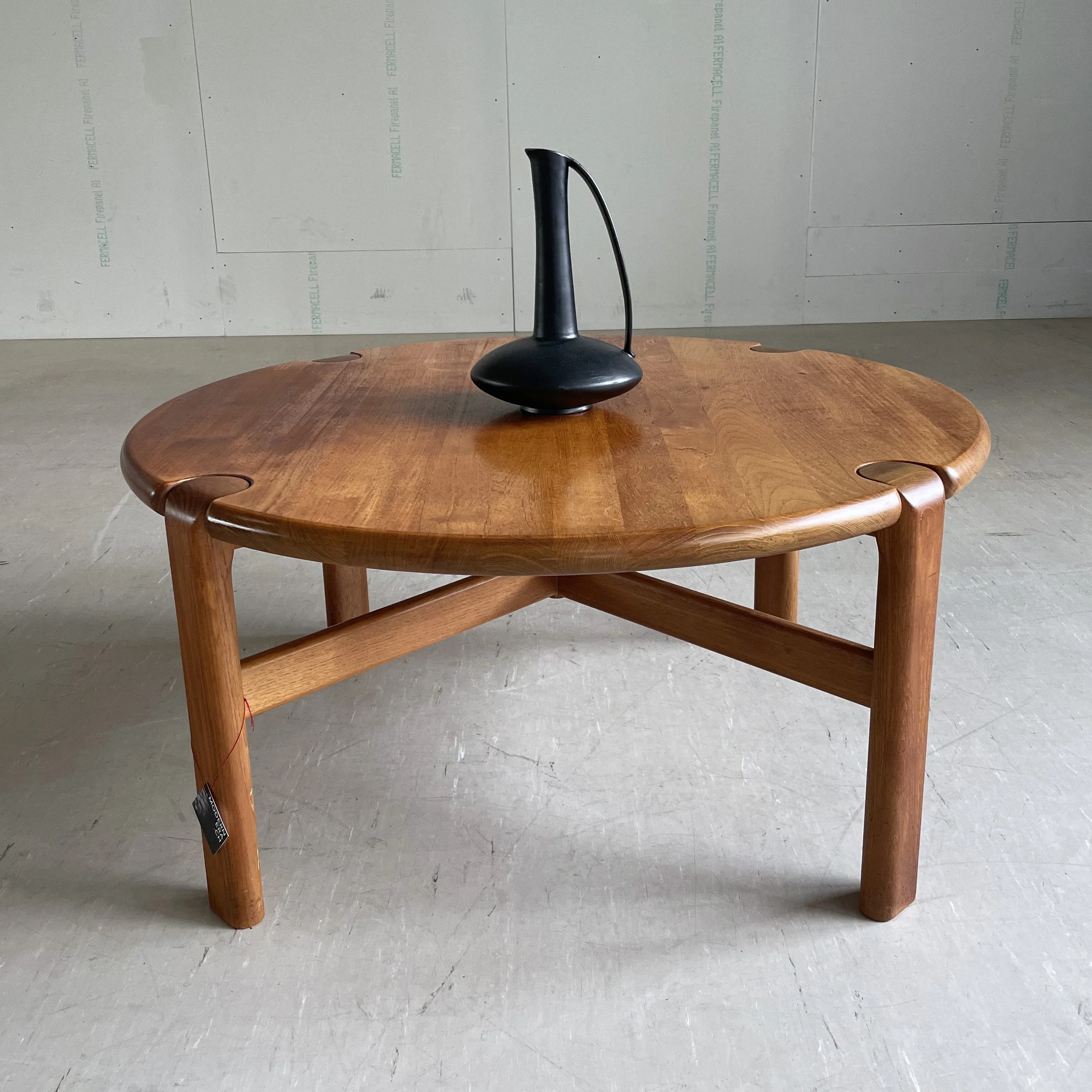 Niels Bach Coffee Table.2.JPG