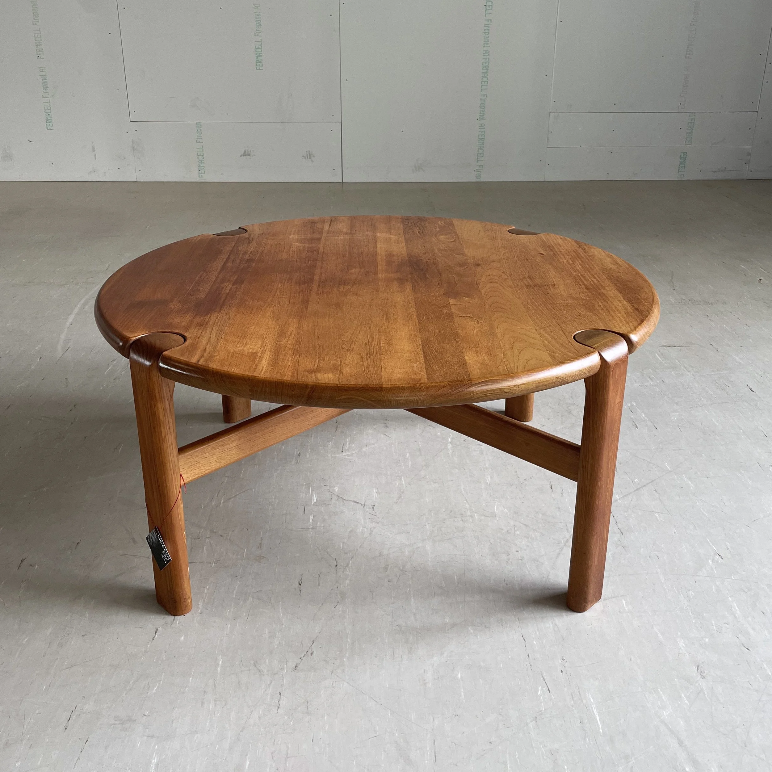 Niels Bach Coffee Table.7.JPG