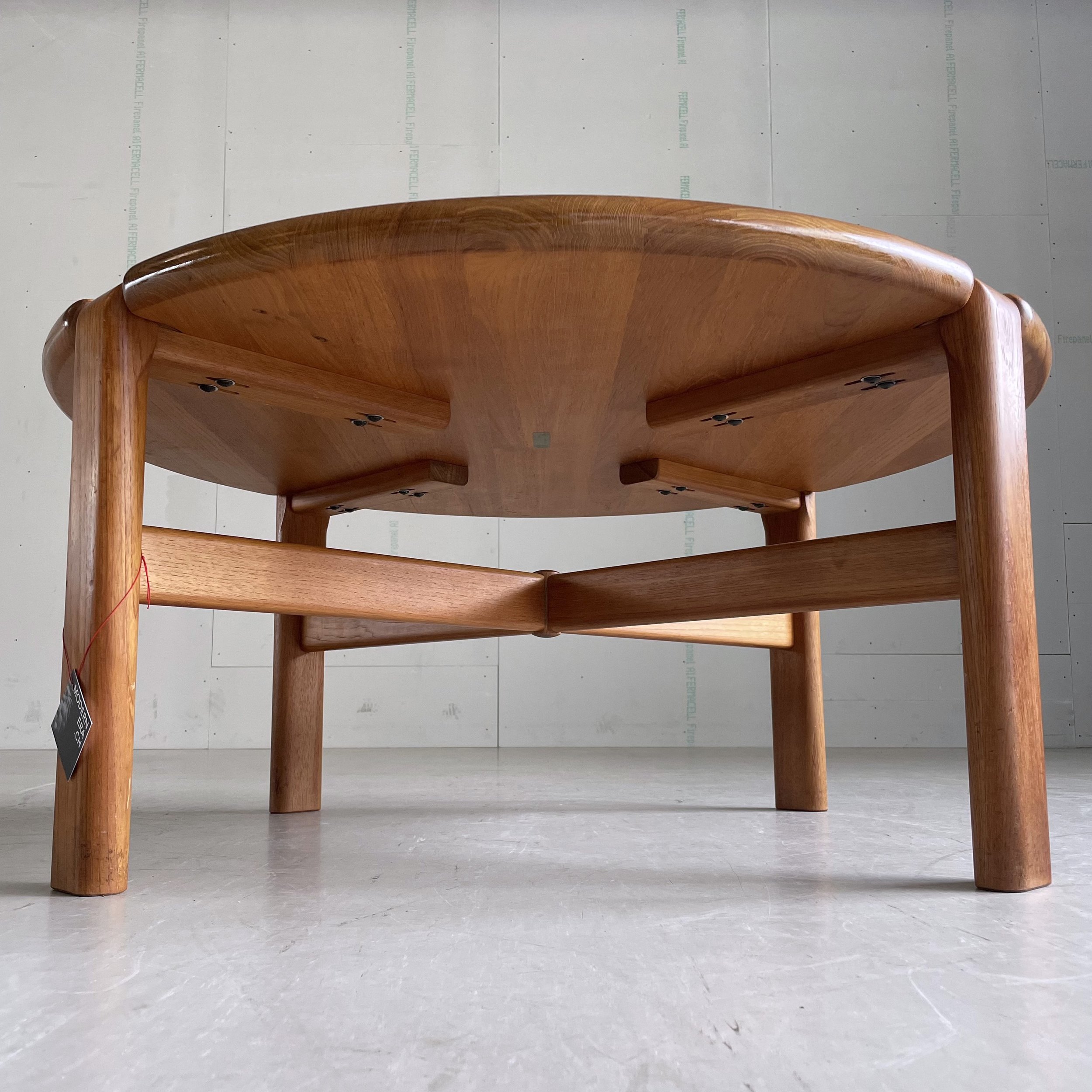 Niels Bach Coffee Table.11.JPG